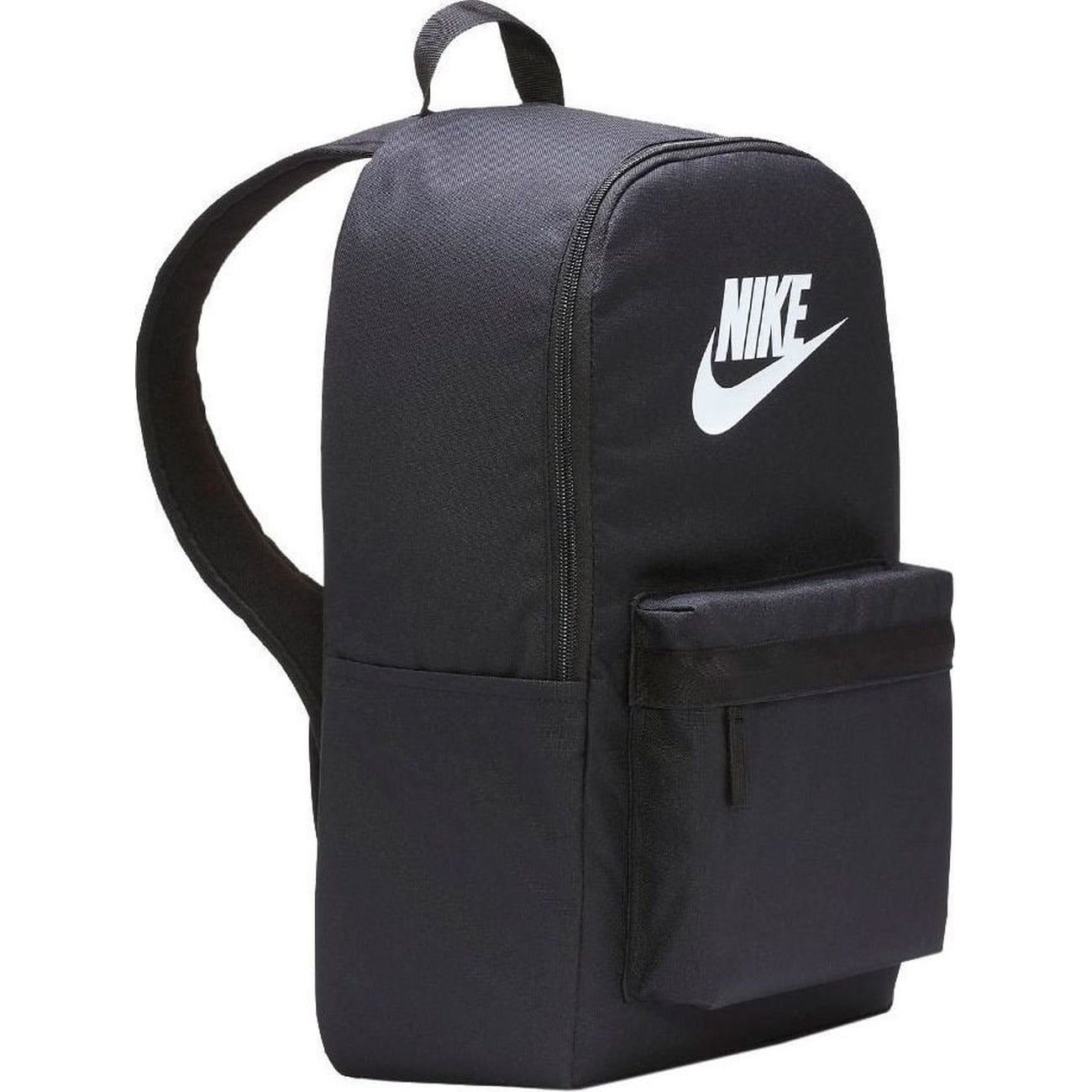 Nike - Nike Borsa Uomo