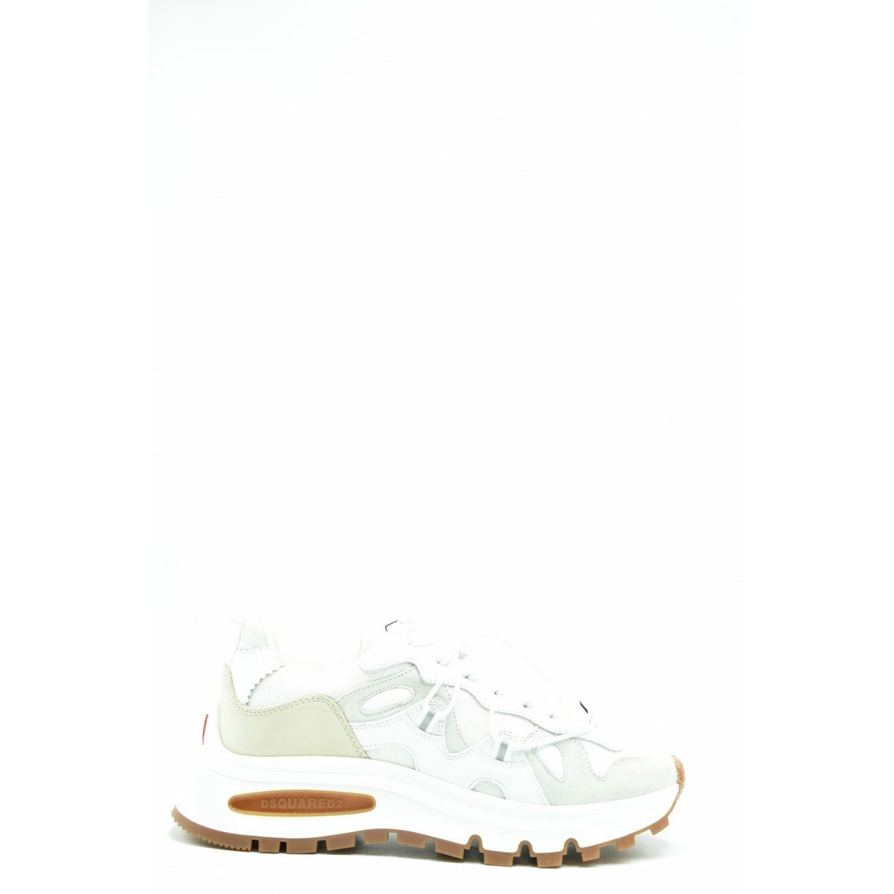 Dsquared2 - Dsquared2 Sneakers Donna