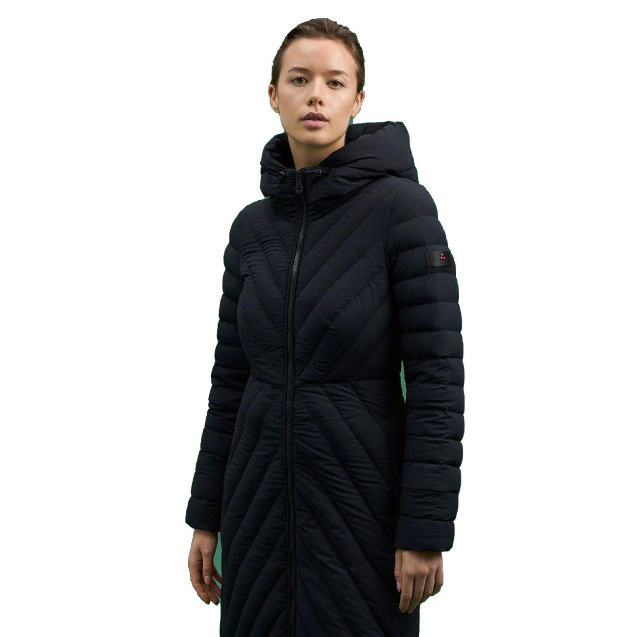 Peuterey - Peuterey Giubbotto Donna