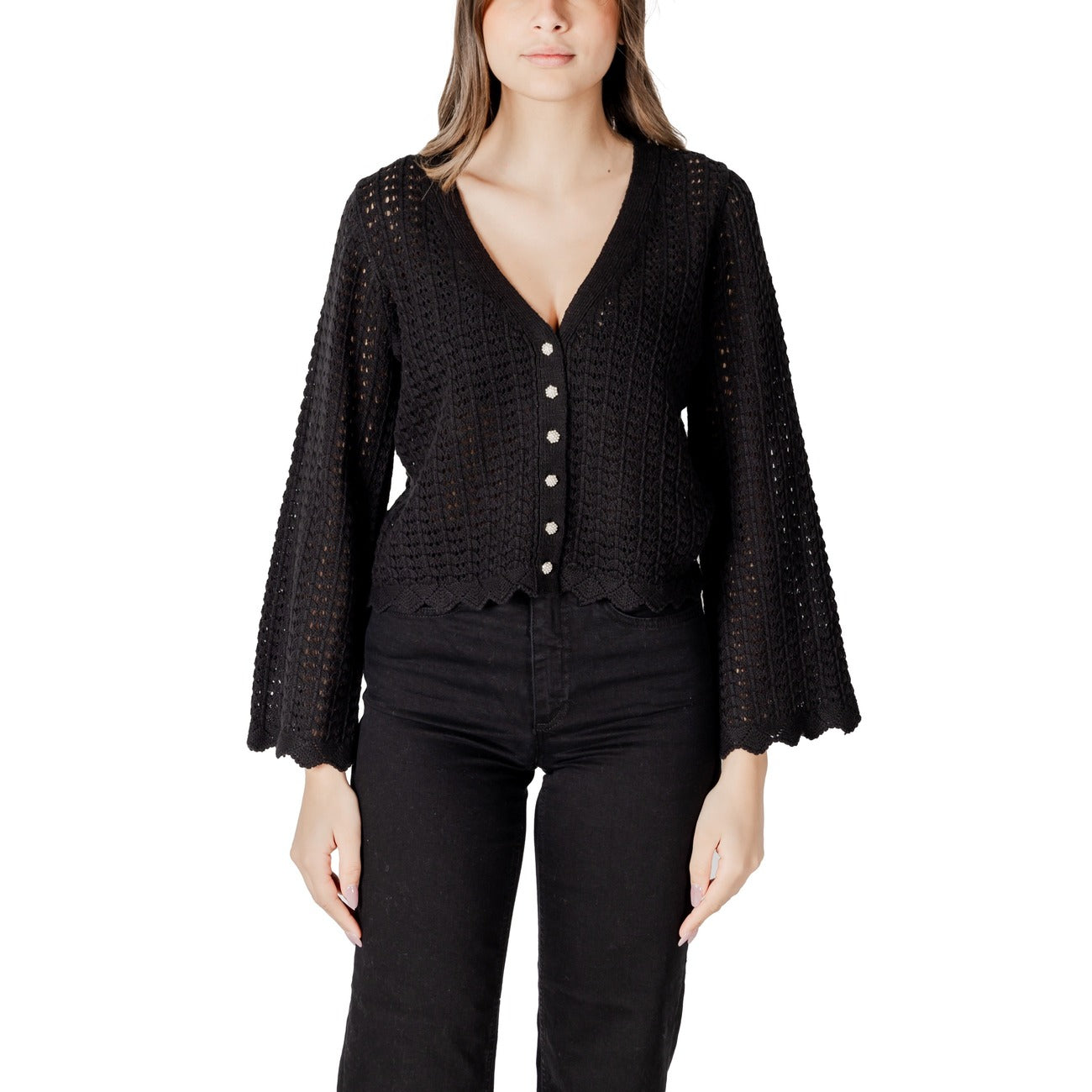 Only - Only Women's Cardigan