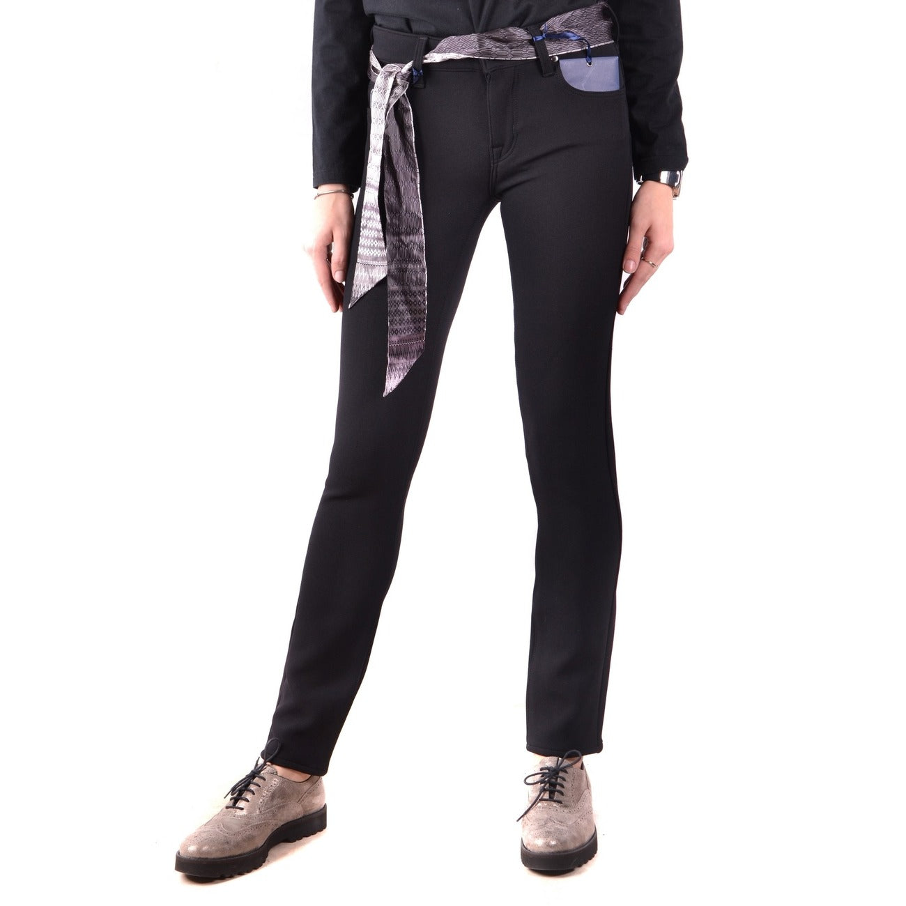 Jacob Cohen - Jacob Cohen Women's Pants