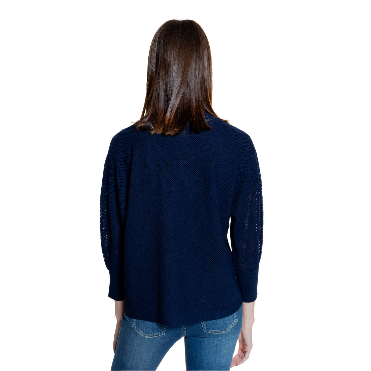 Street One - Street One Cardigan Donna