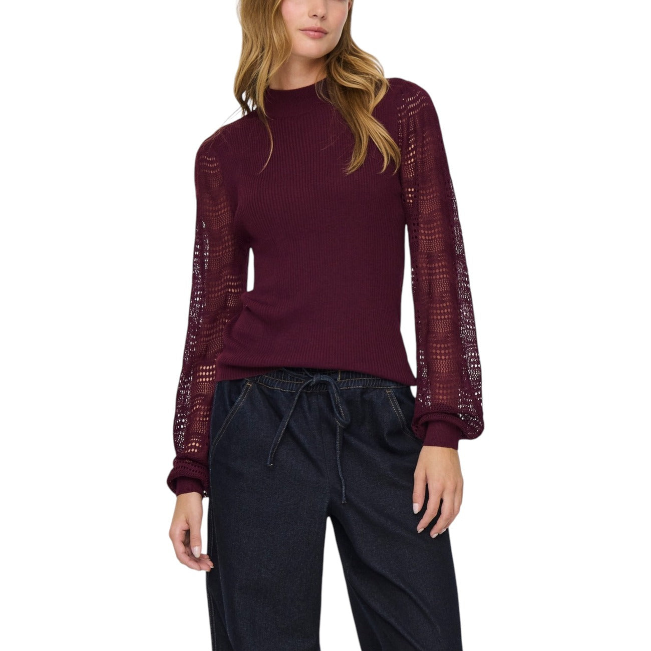 Only - Only Maglia Donna