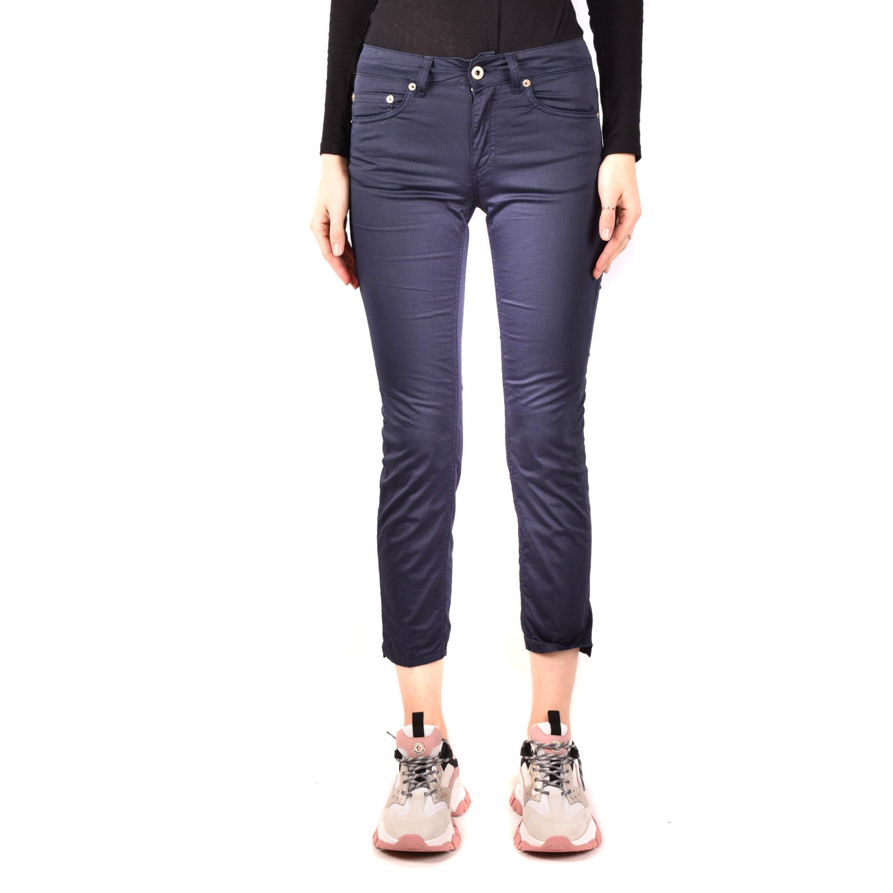 Dondup - Dondup Women's Pants