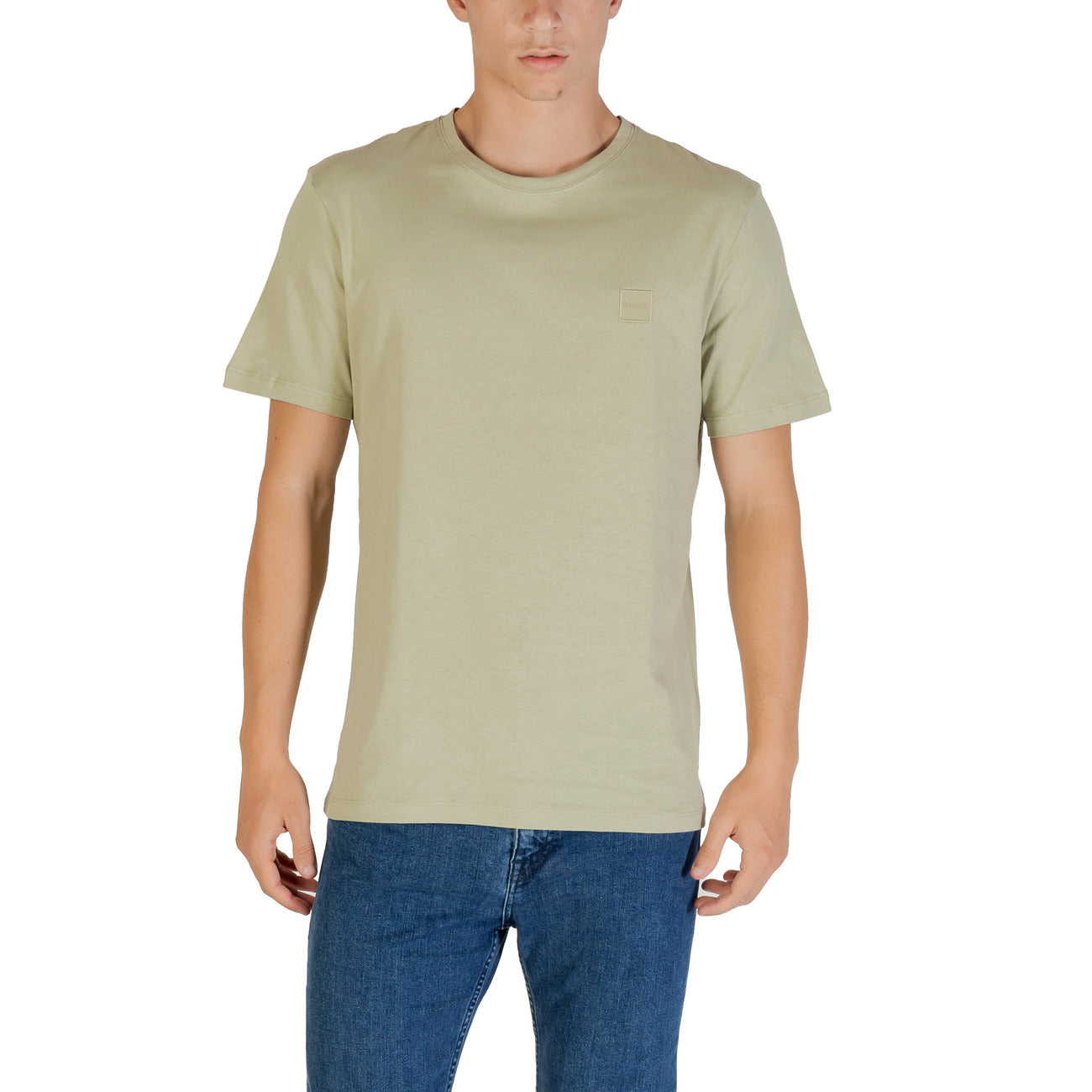 Boss - Boss Men's T-Shirt