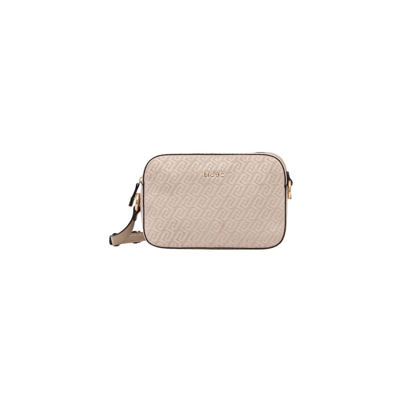 Liu Jo - Liu Jo Women's Bag