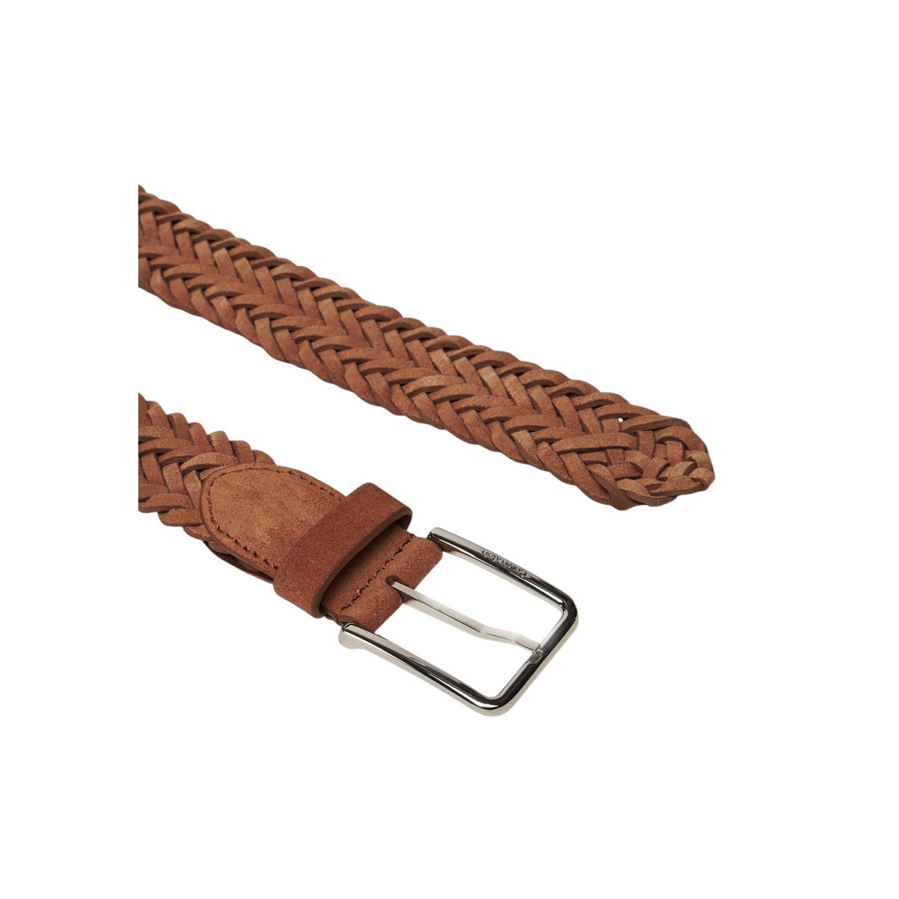 Calvin Klein - Calvin Klein Men's Belt