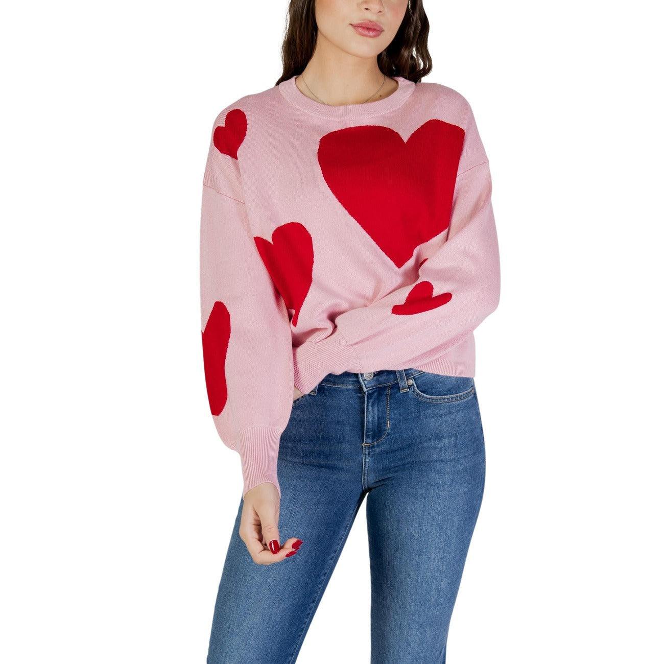 Only - Only Women's Sweater