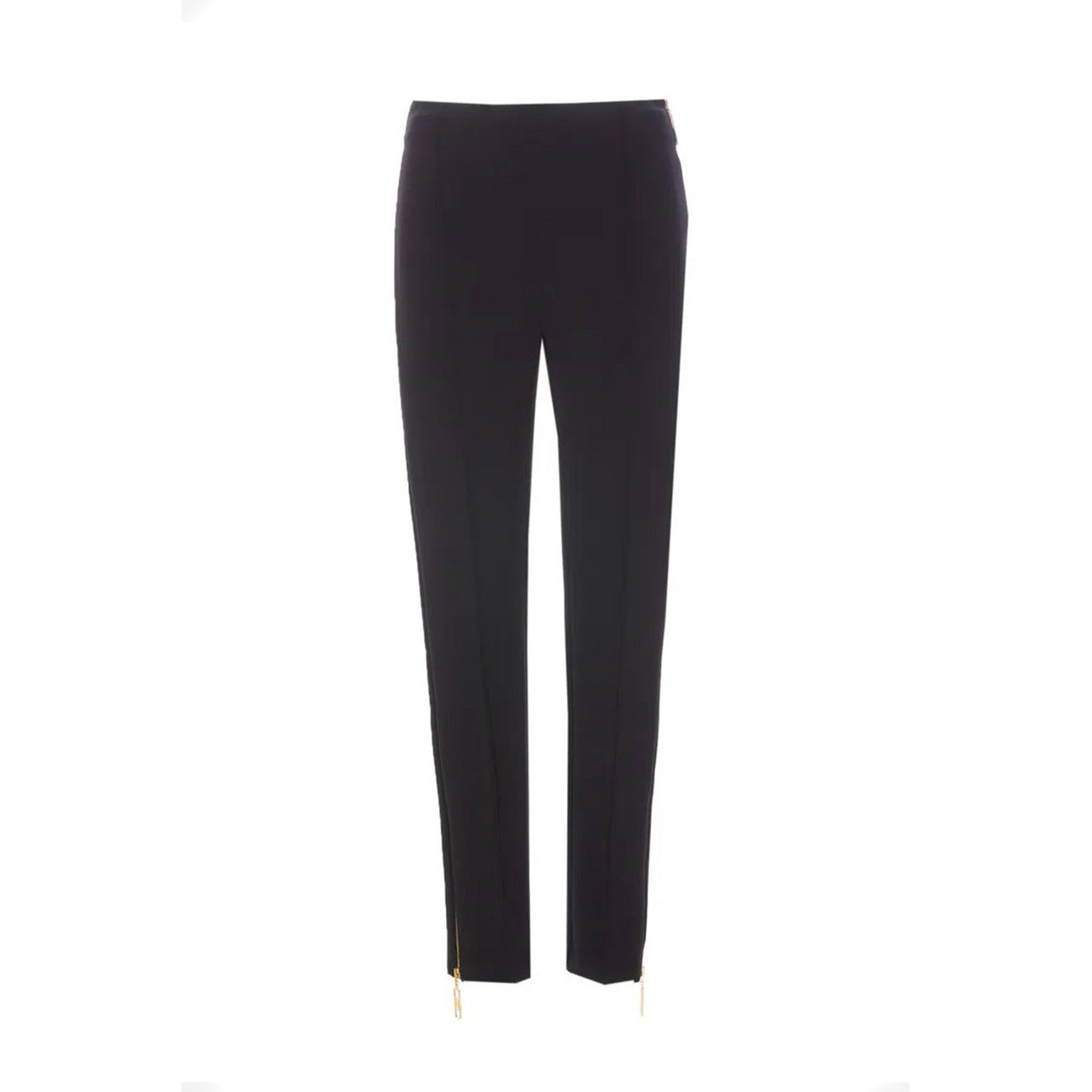 Elisabetta Franchi - Elisabetta Franchi Pantaloni Donna