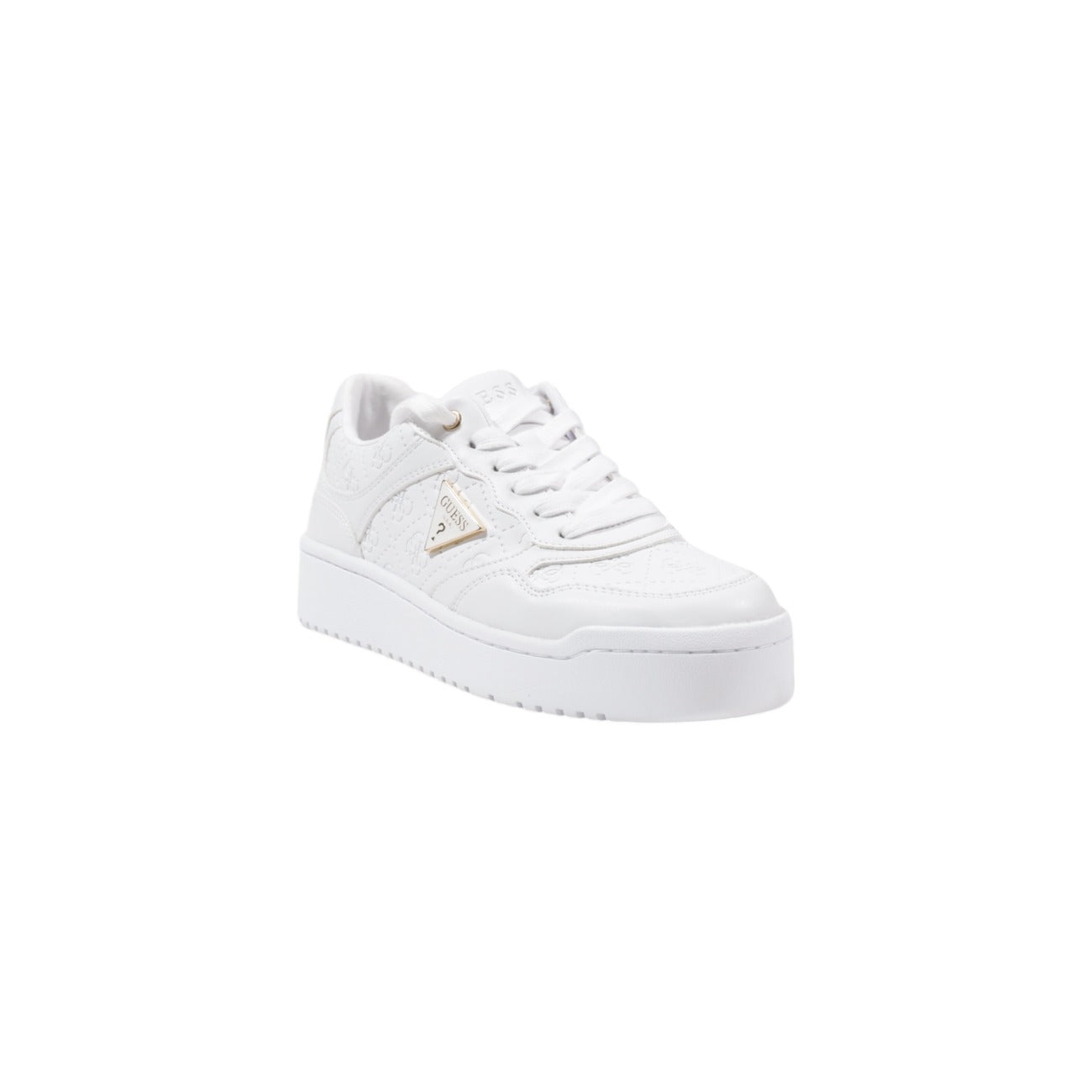 Guess - Guess Sneakers Donna
