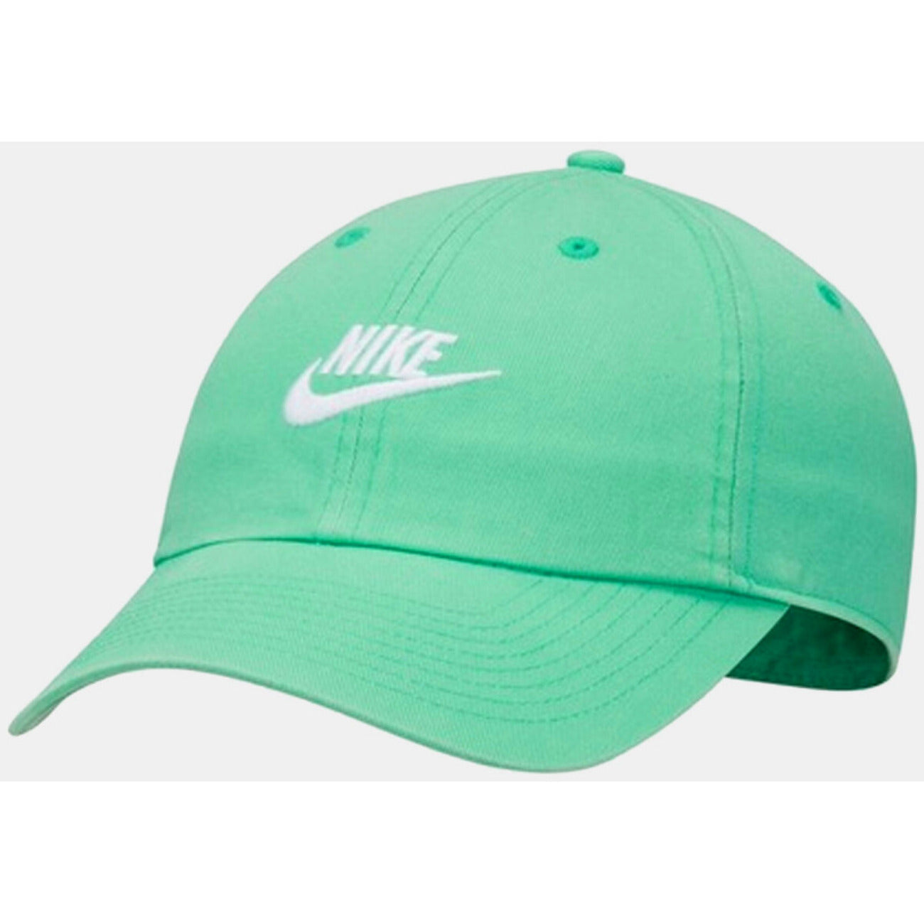 Nike - Nike Cappello Uomo