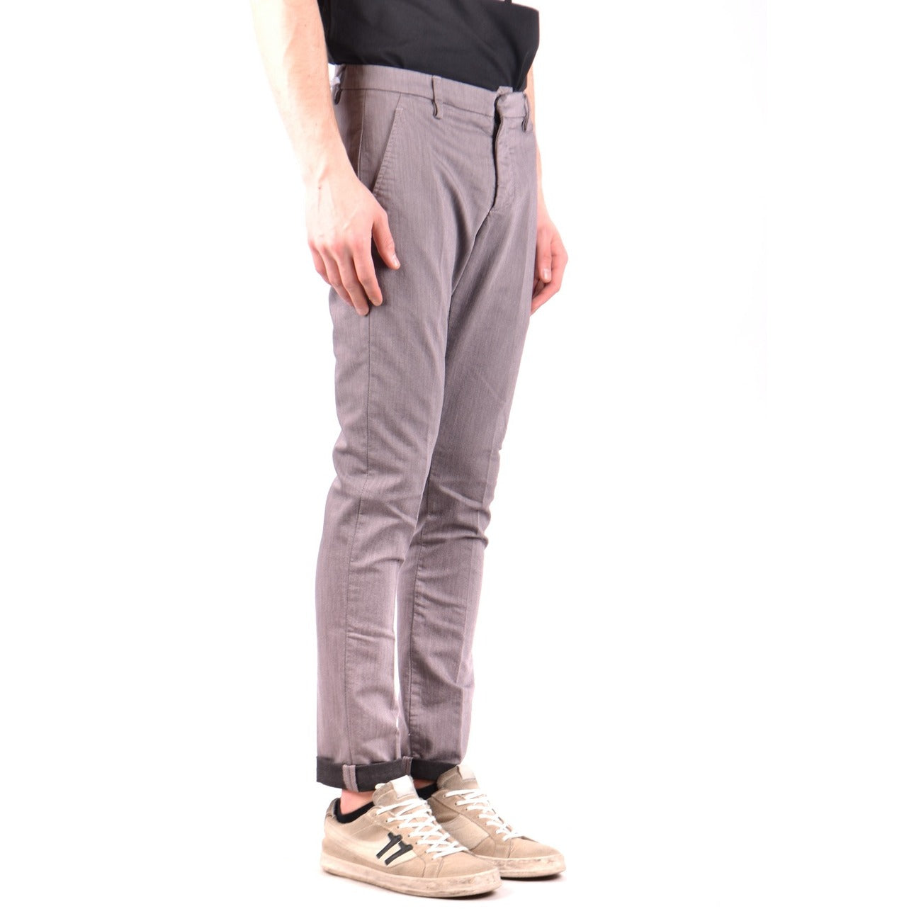 Dondup - Dondup Men's Pants