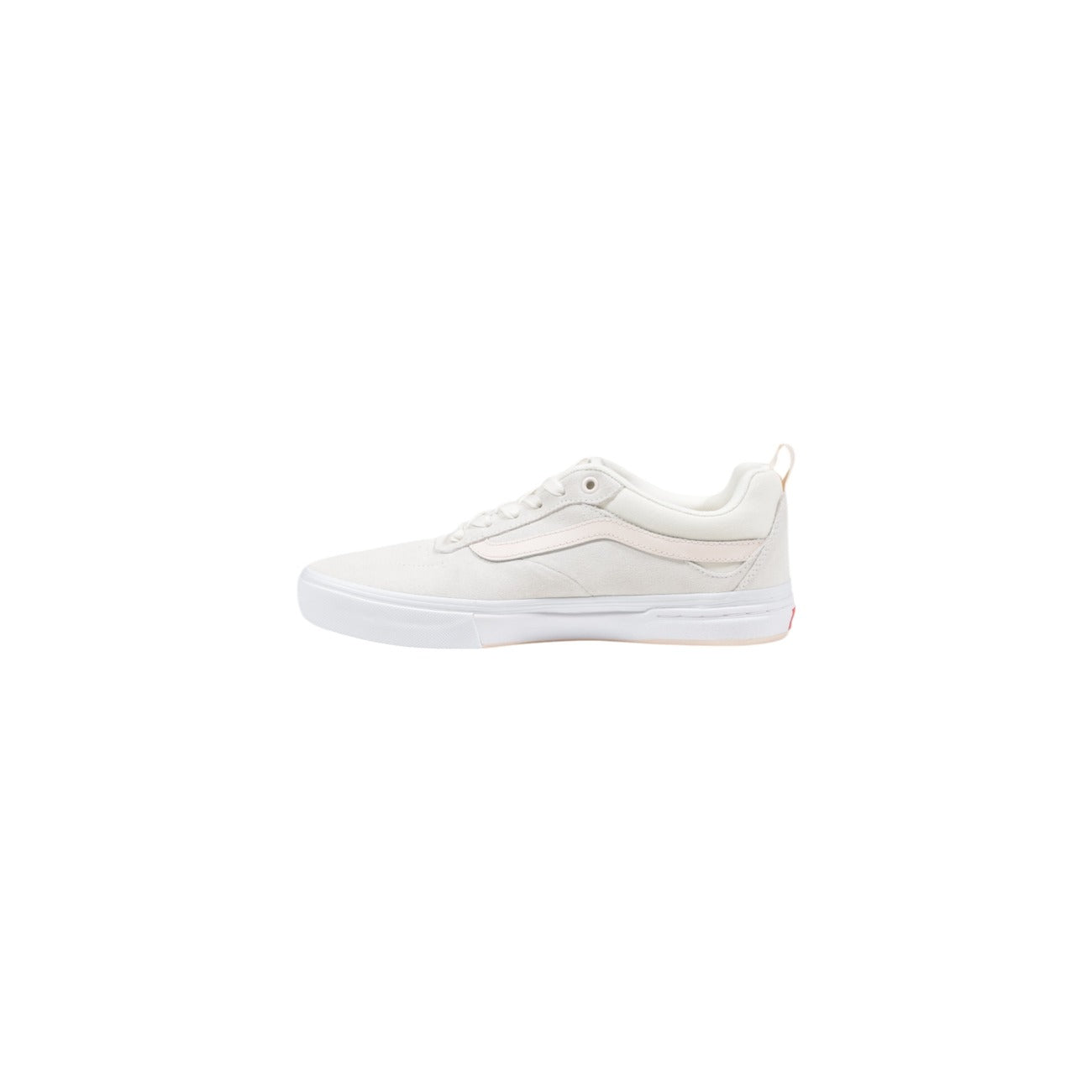 Vans - Vans Sneakers Damen