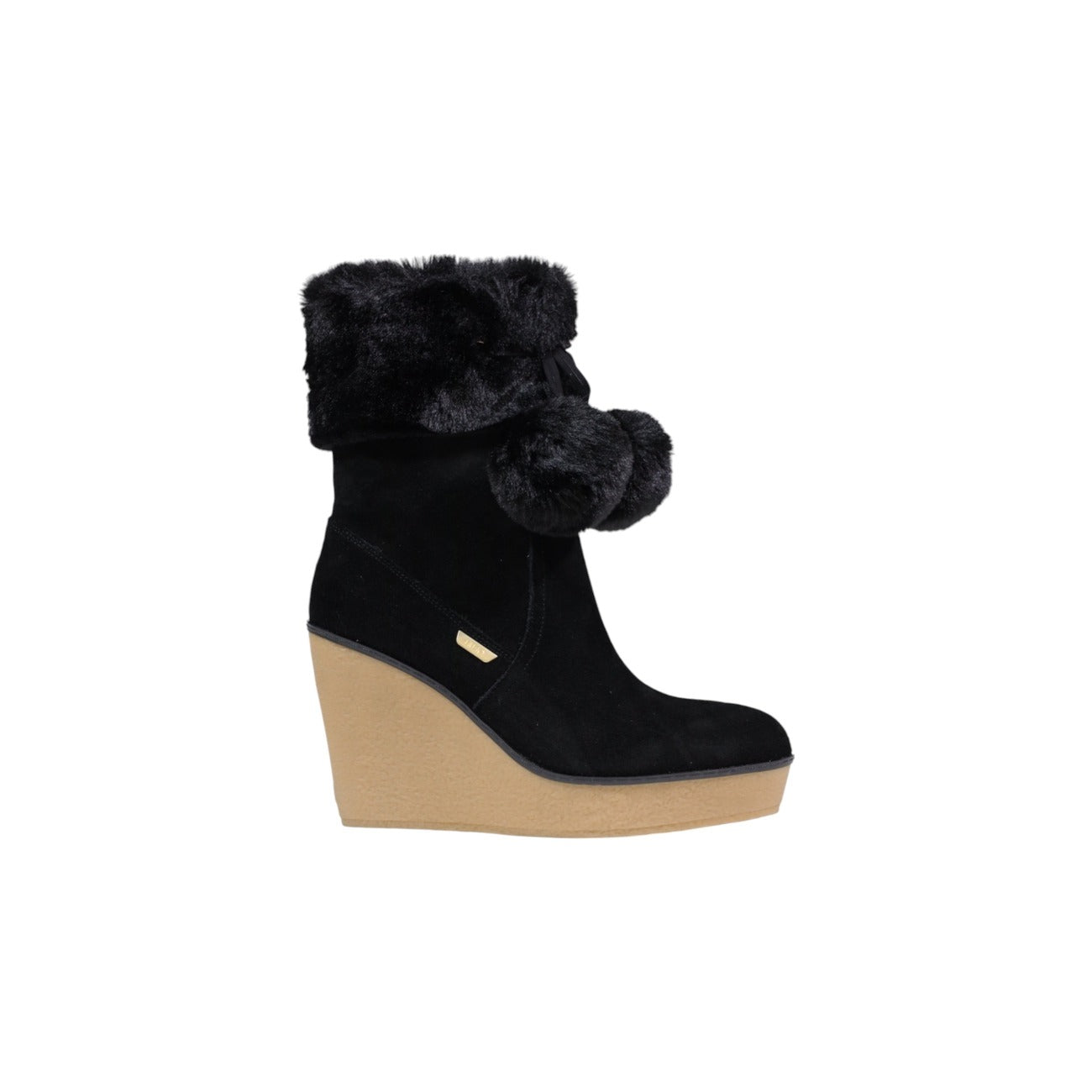 Liu Jo - Liu Jo Damenstiefel