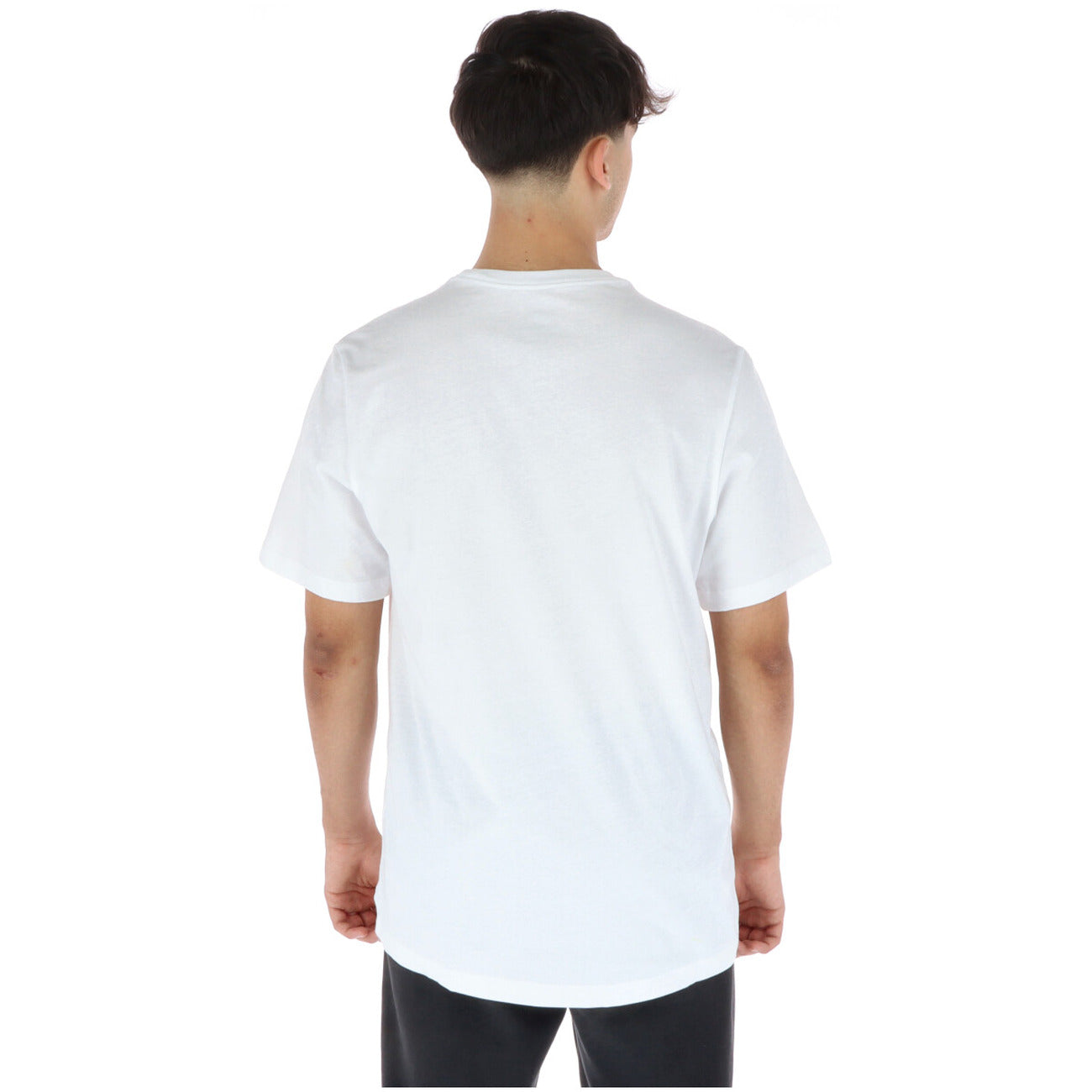 Nike - Nike T-Shirt Uomo