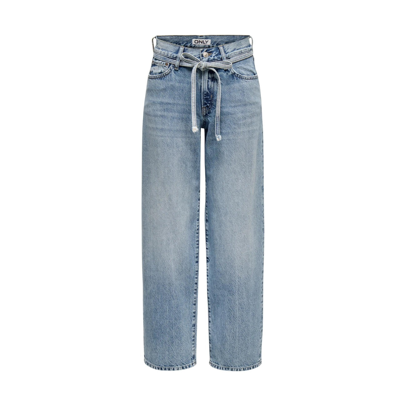 Only - Only Jeans Donna