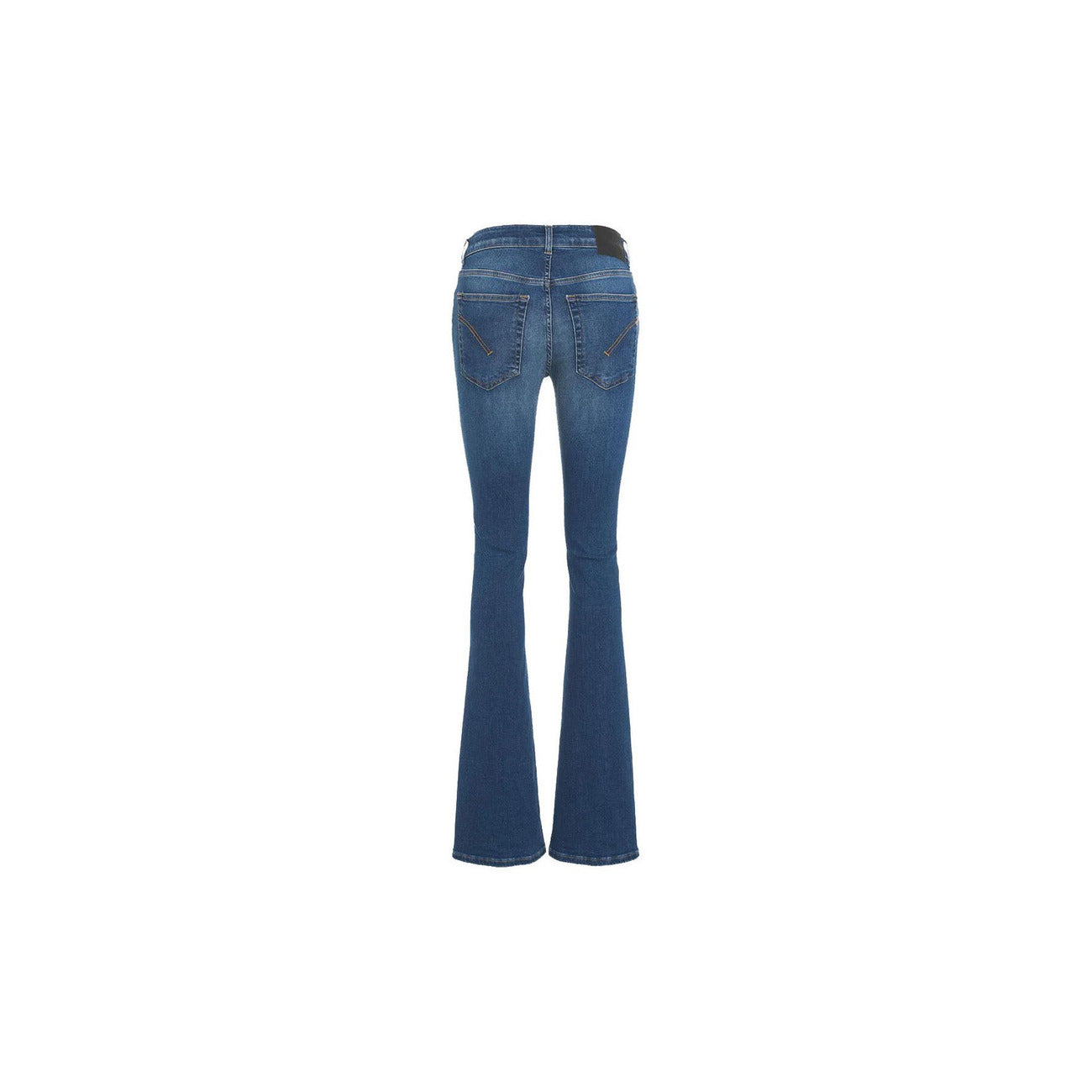 Dondup - Dondup Jeans Donna