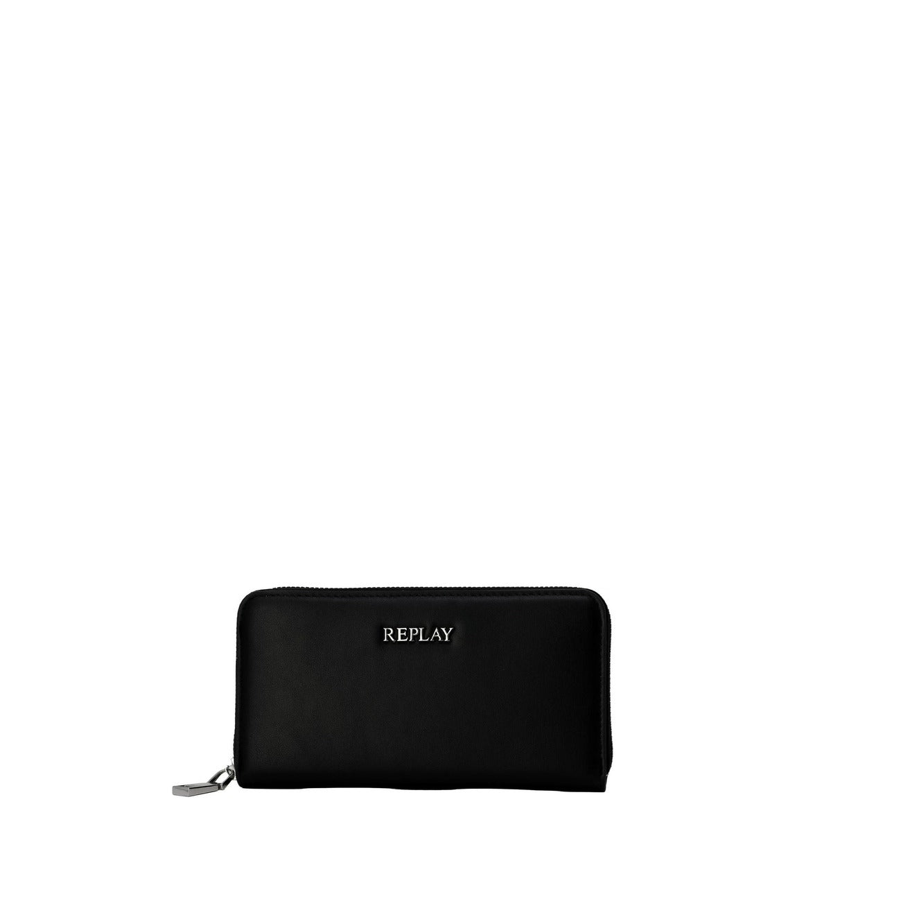 Replay - Replay Women's Wallets
