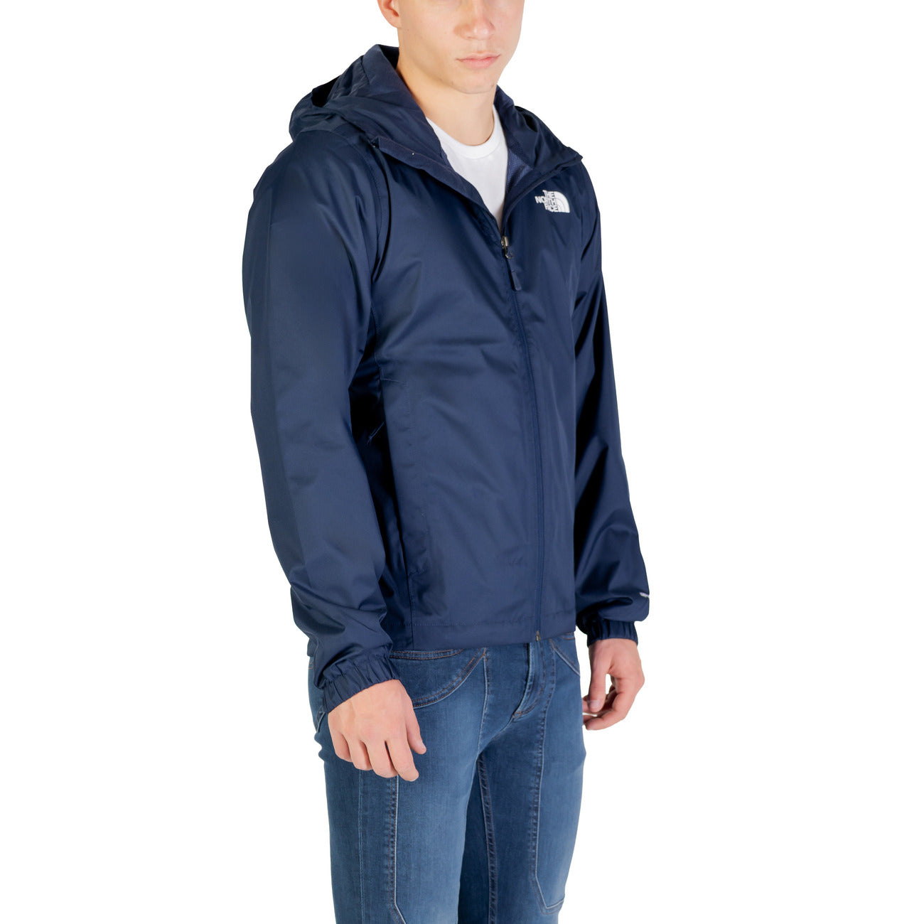 The North Face - The North Face Men's Jacket