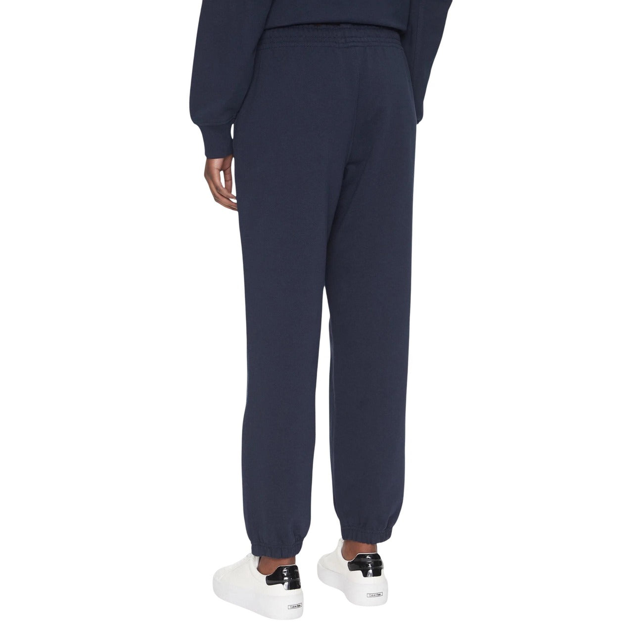 Calvin Klein Jeans - Calvin Klein Jeans Pantaloni Donna