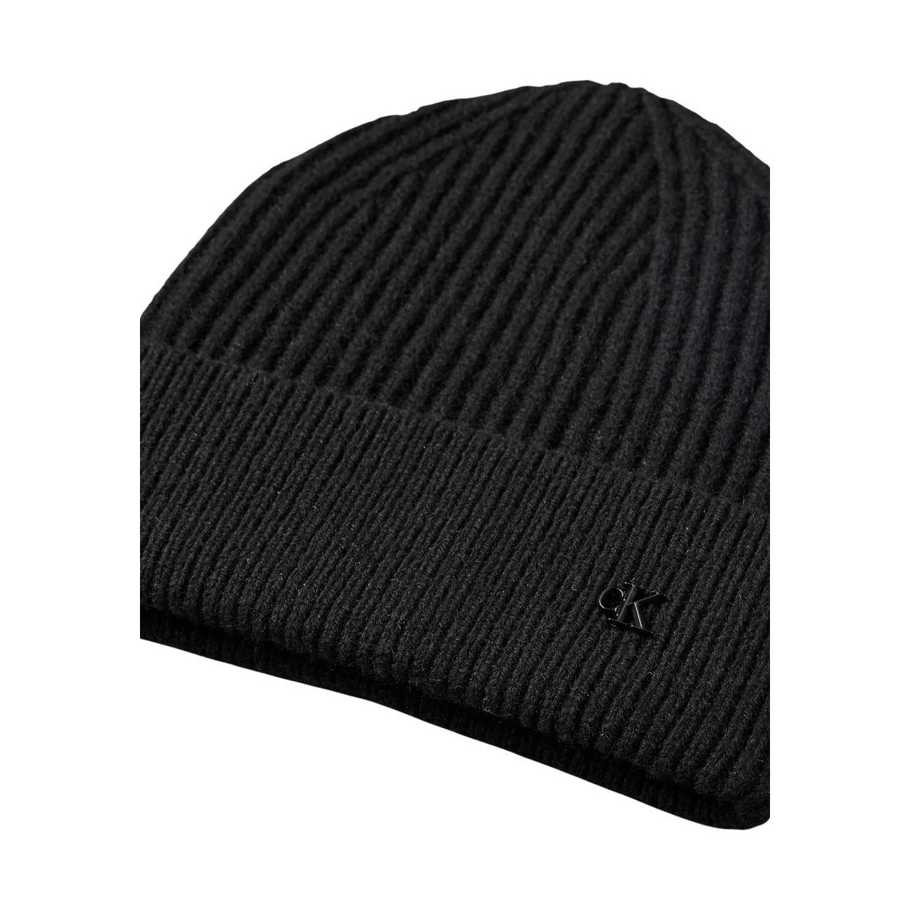 Calvin Klein - Calvin Klein Cappello Uomo
