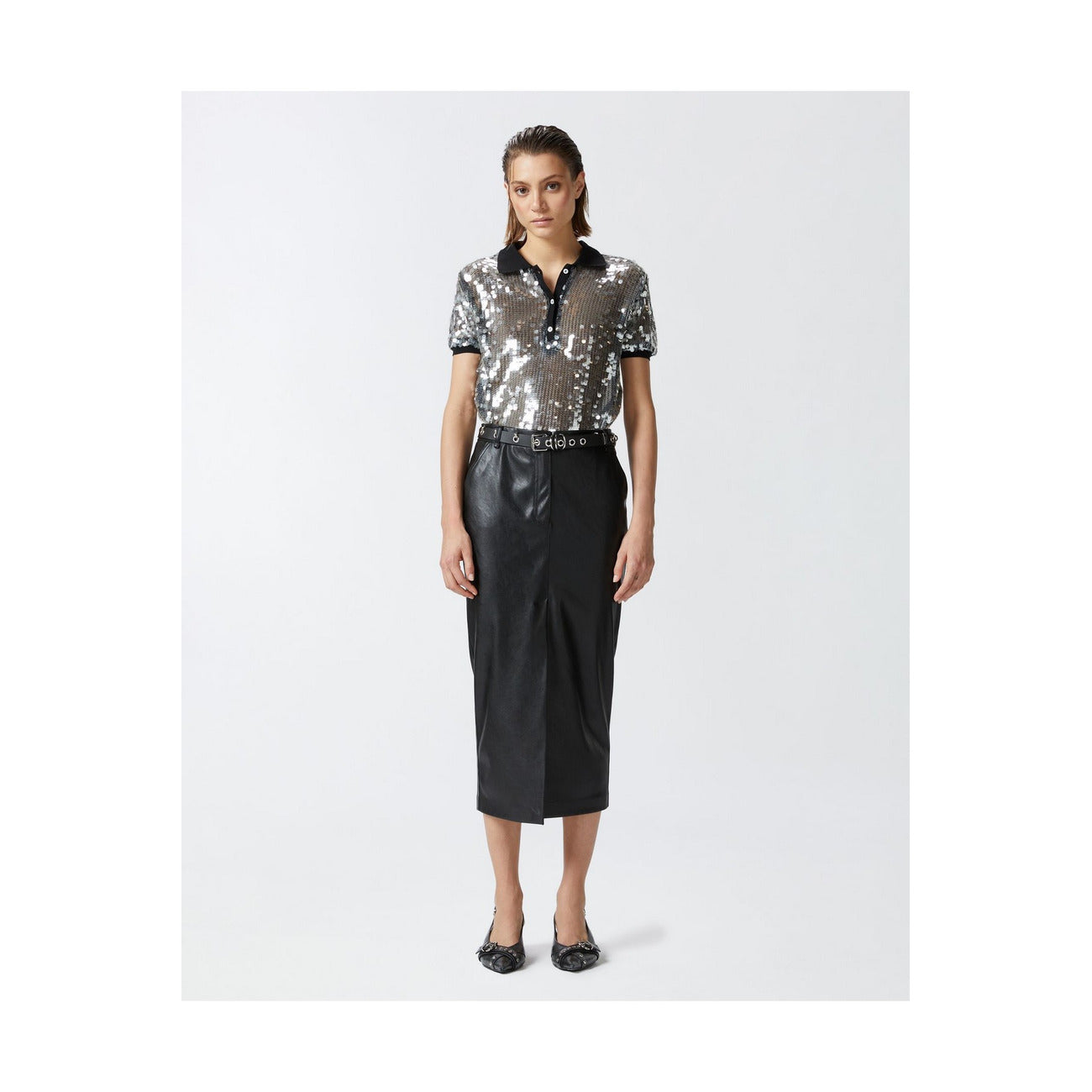 Pinko - Pinko Gonna Donna