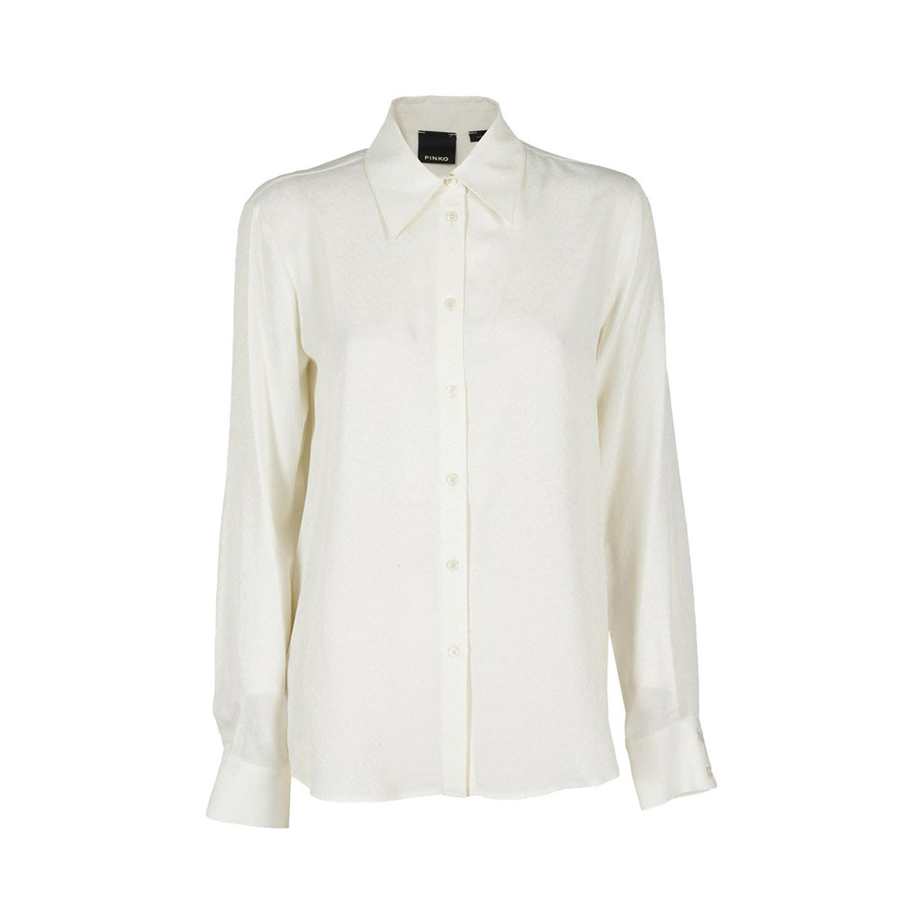 Pinko - Pinko Camicia Donna