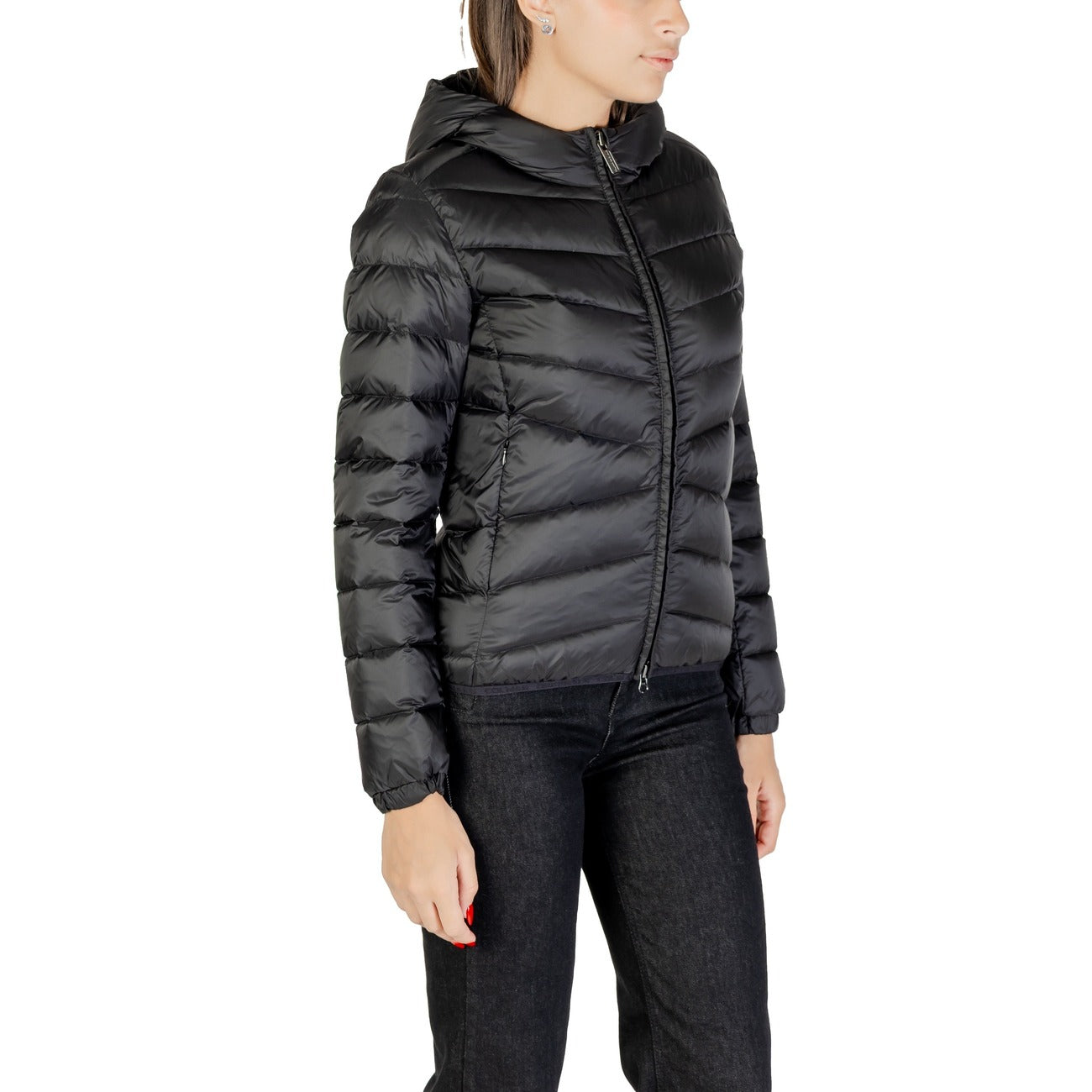 Colmar Originals - Colmar Originals Damenjacke