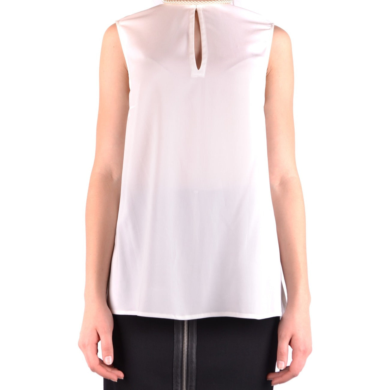 Pinko - Pinko Top Donna