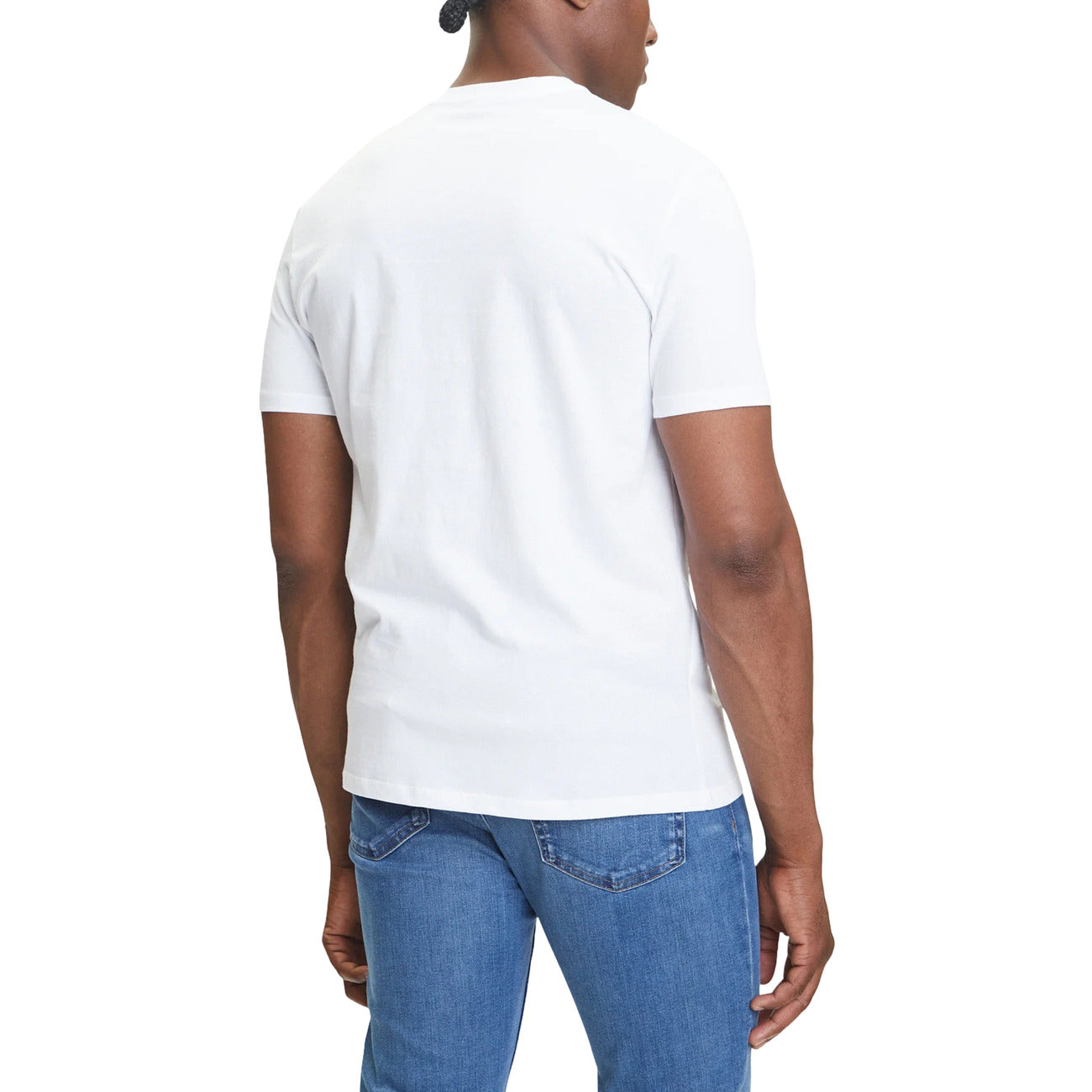 Calvin Klein Jeans - Calvin Klein Jeans T-Shirt Uomo