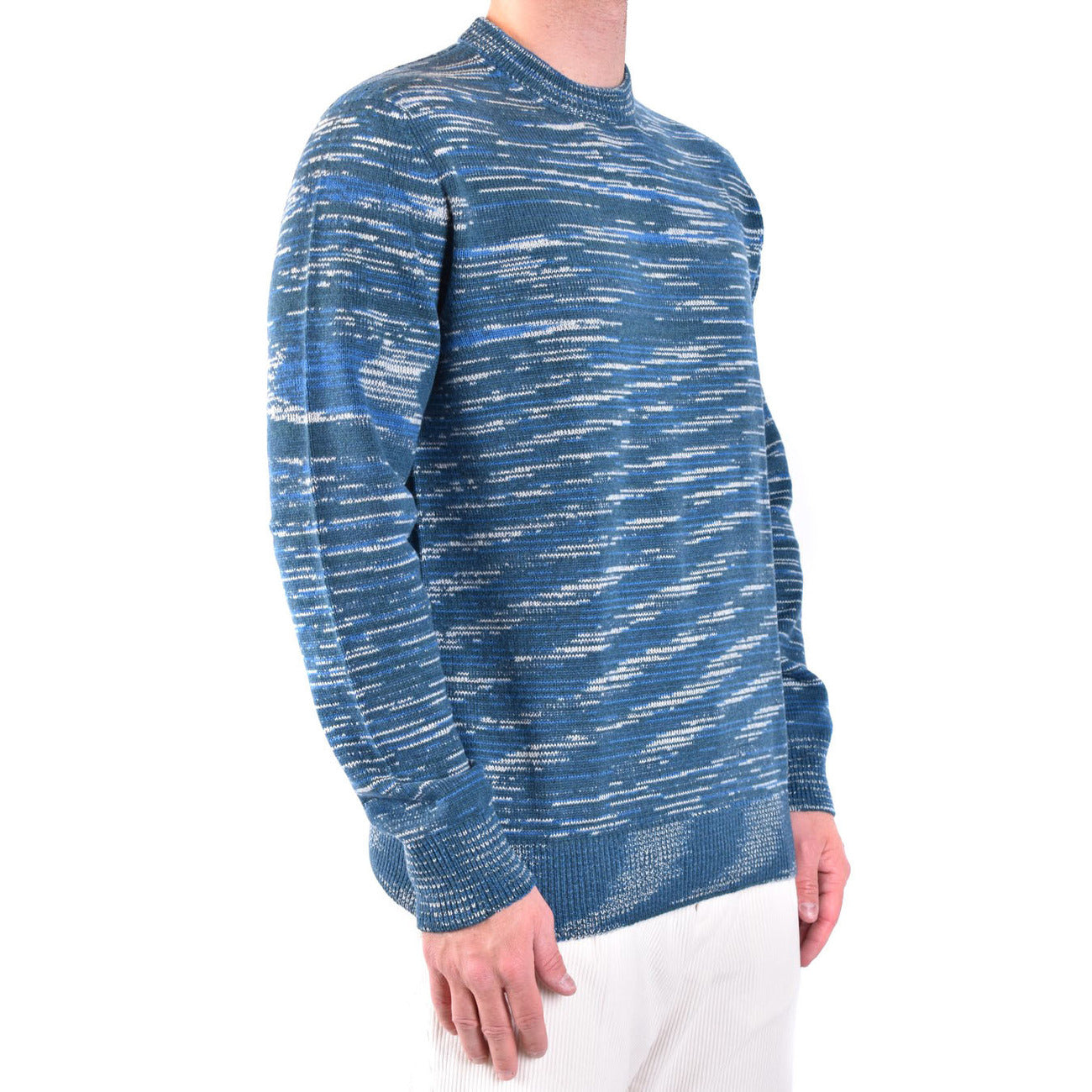 Missoni - Missoni Maglia Uomo