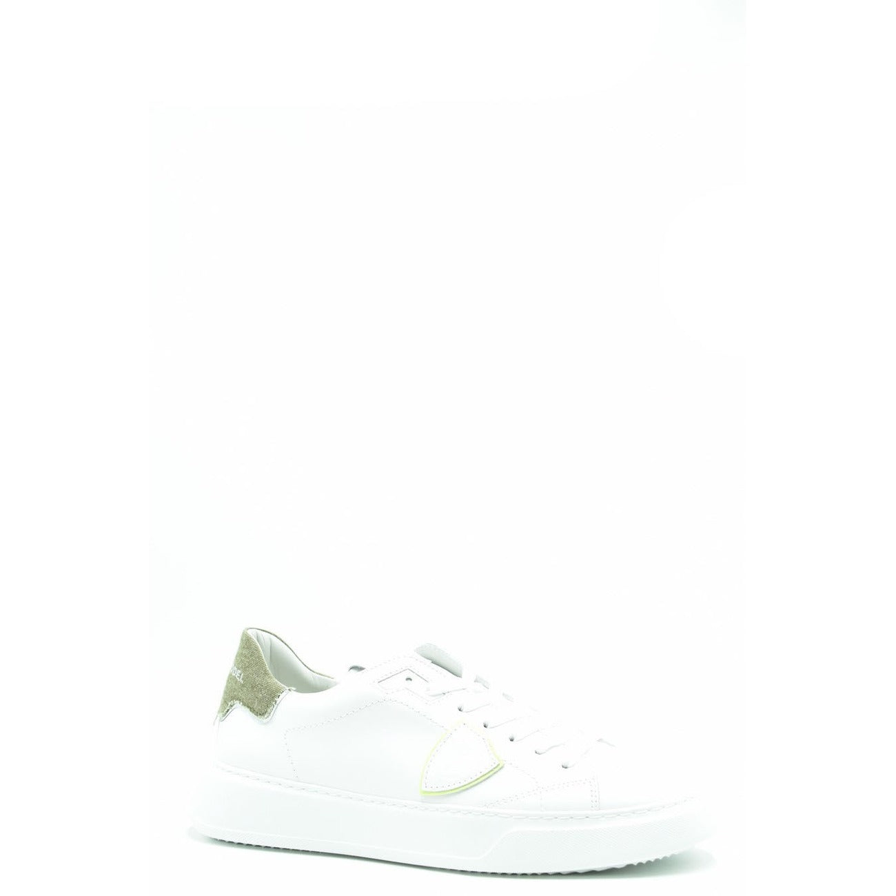 Philippe Model - Philippe Model Sneakers Uomo