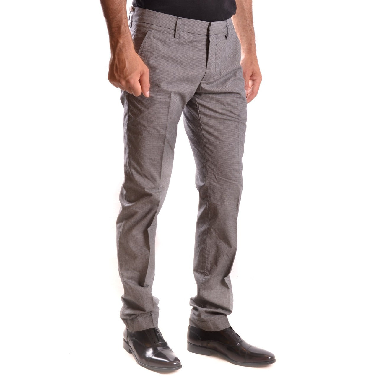 Dondup - Dondup Men's Pants