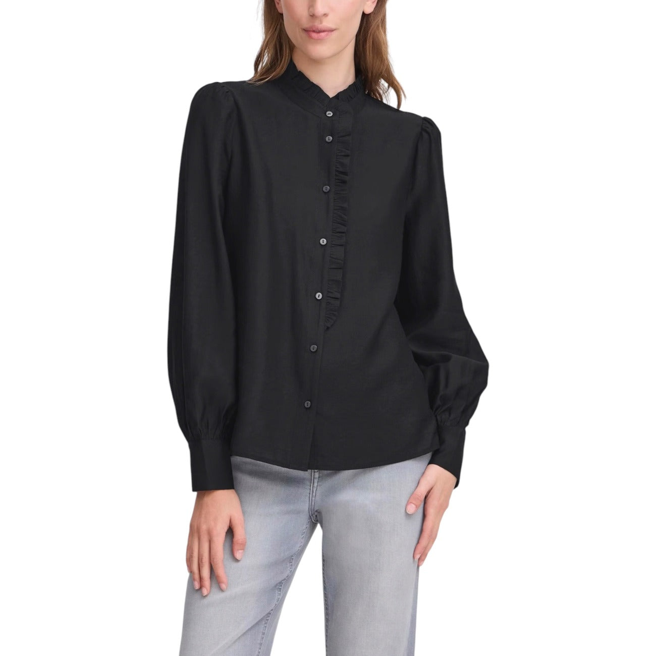 Ichi - Ichi Blouse Donna
