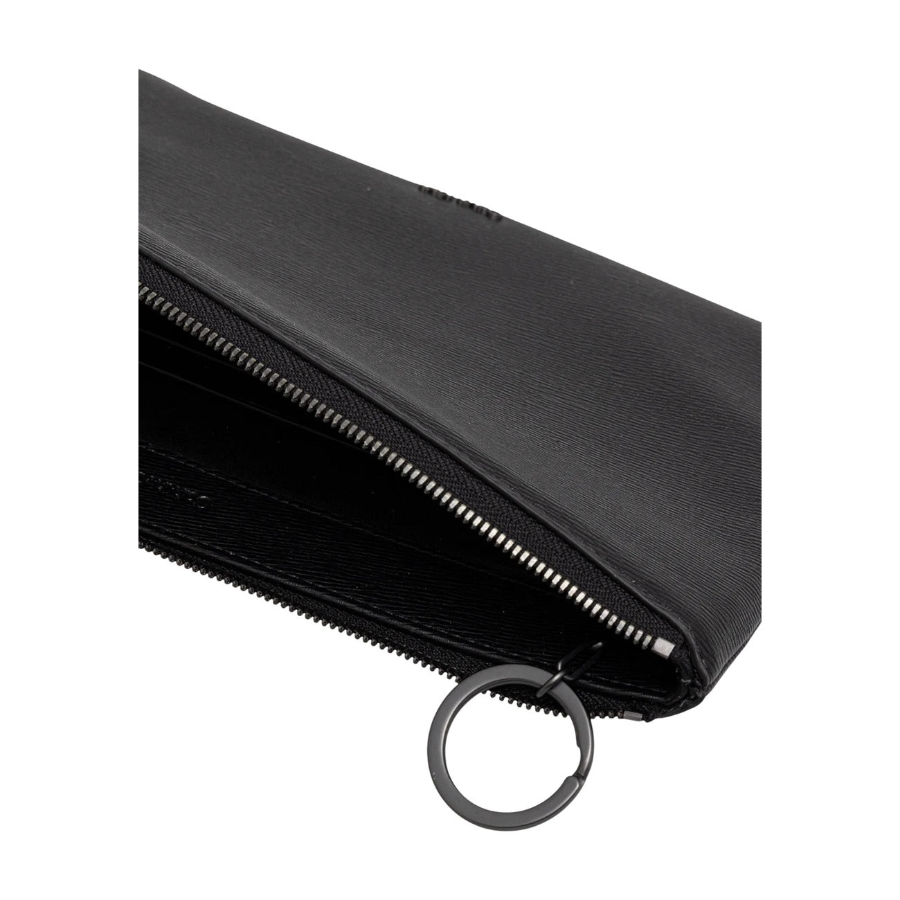 Calvin Klein - Calvin Klein Borsa Uomo