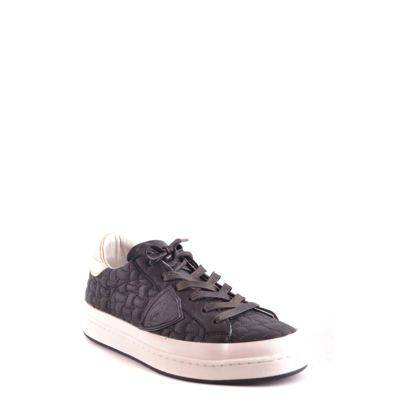 Philippe Model - Philippe Model Sneakers Donna