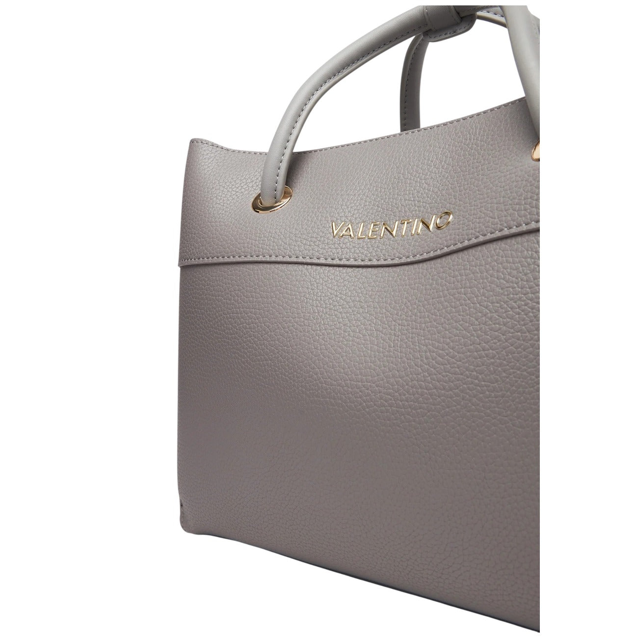 Valentino Bags - Valentino Bags Borsa Donna