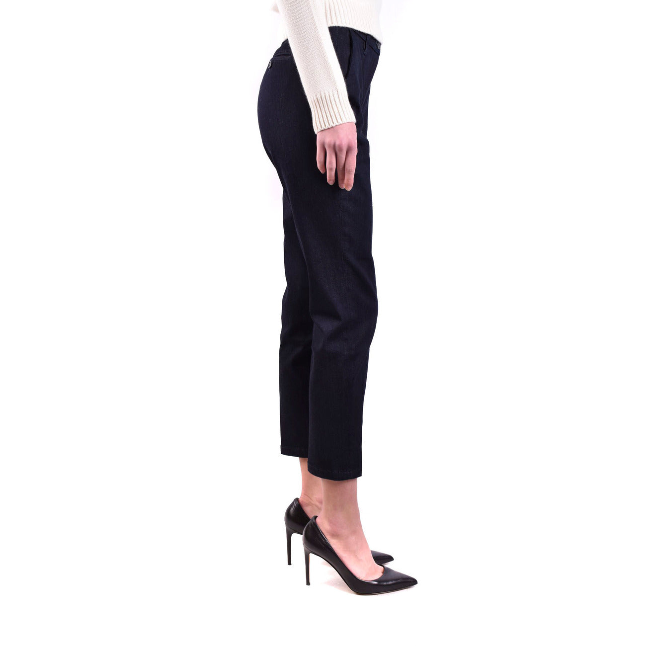 Jacob Cohen - Jacob Cohen Women's Pants