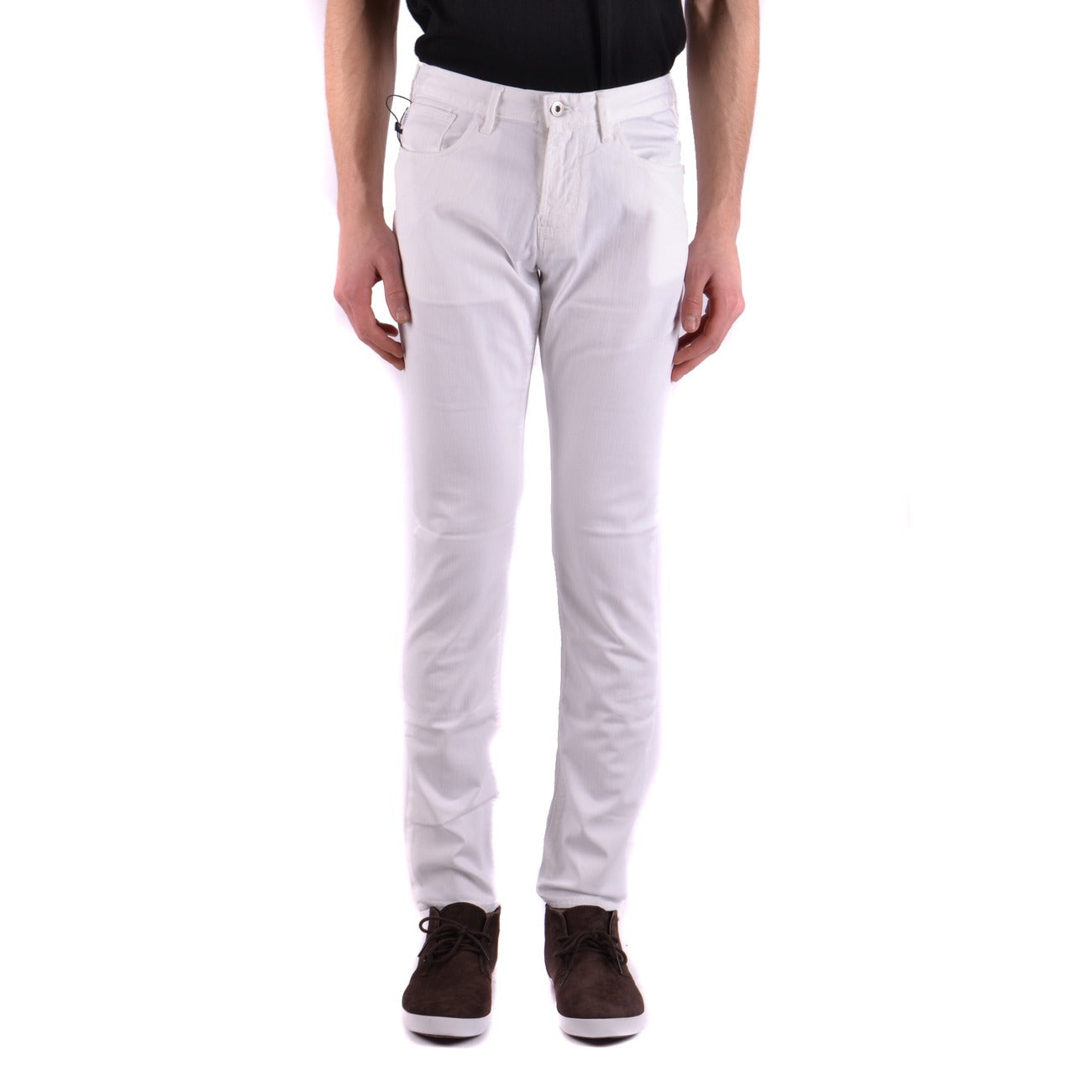 Armani Jeans - Armani Jeans Jeans Uomo