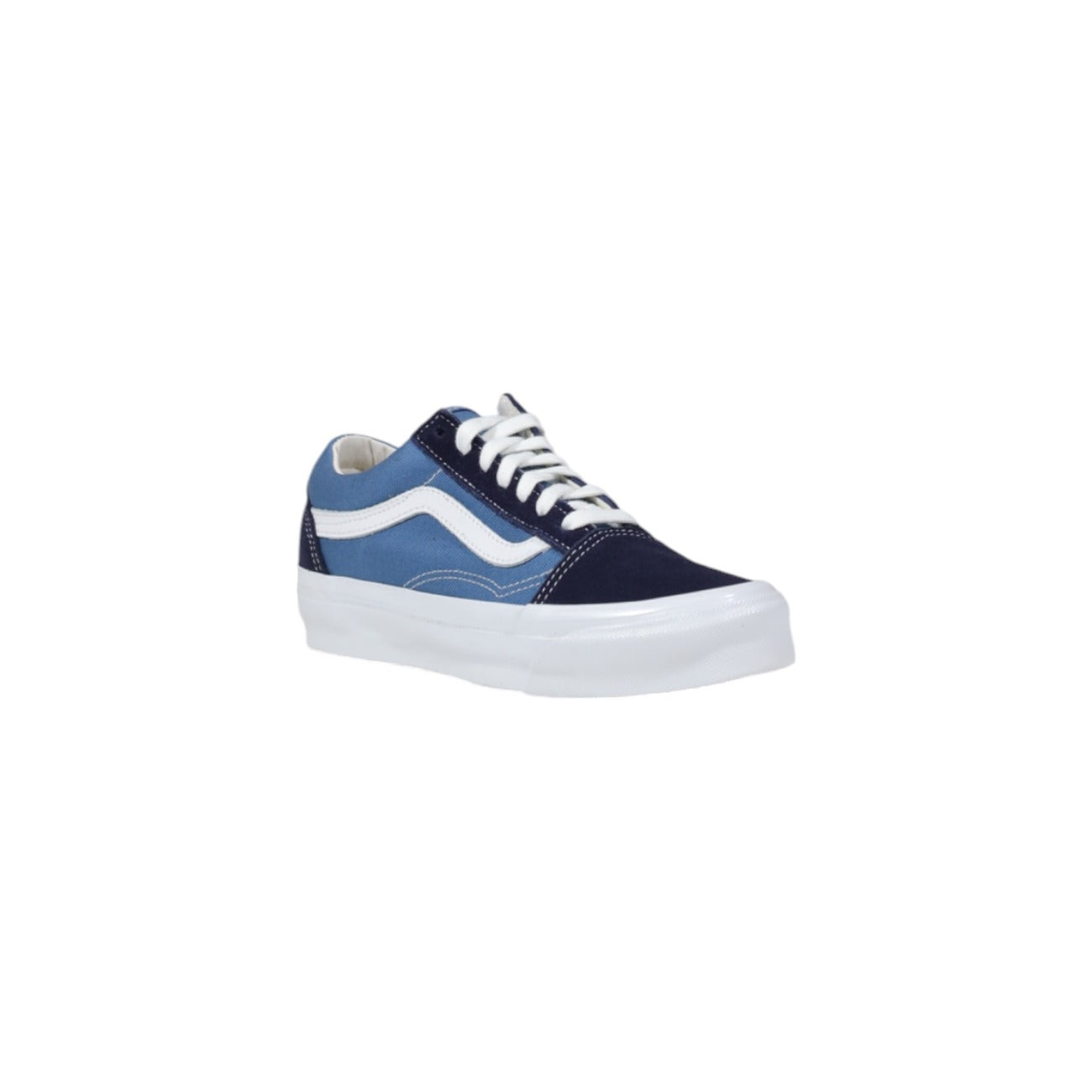 Vans - Vans Sneakers Uomo