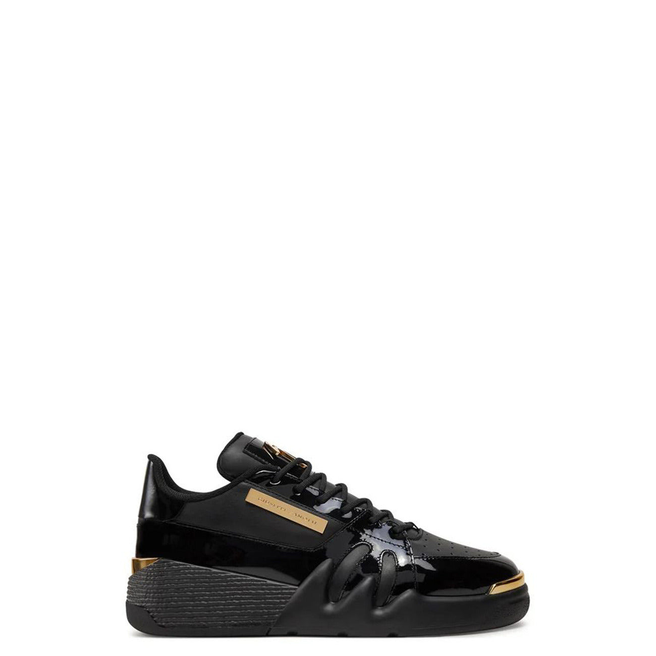 Giuseppe Zanotti - Giuseppe Zanotti Sneakers Uomo