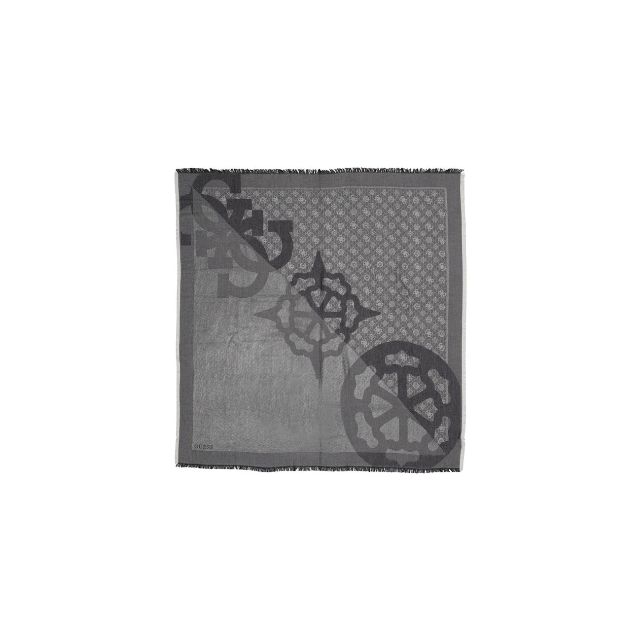 Guess - Guess Sciarpa Donna