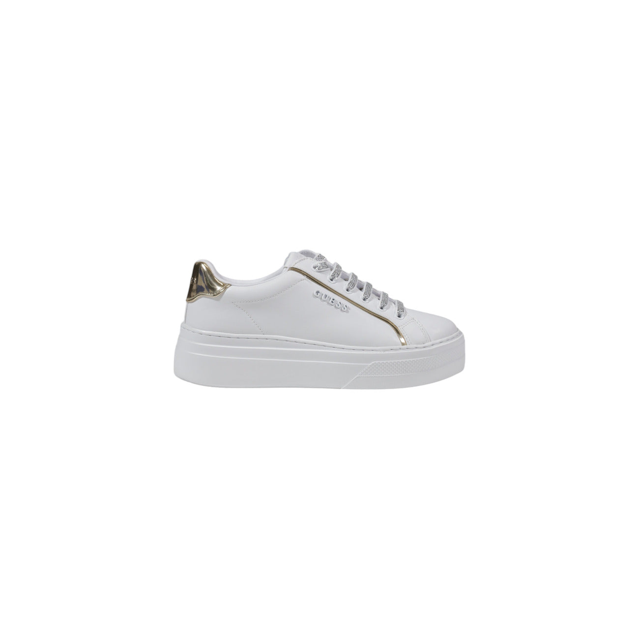 Guess - Guess Women's Sneakers