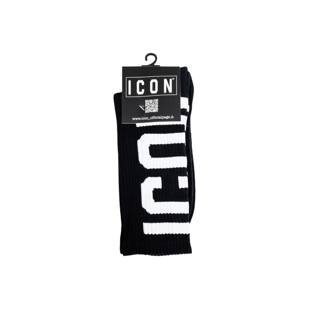 Icon - Icon Intimo Uomo