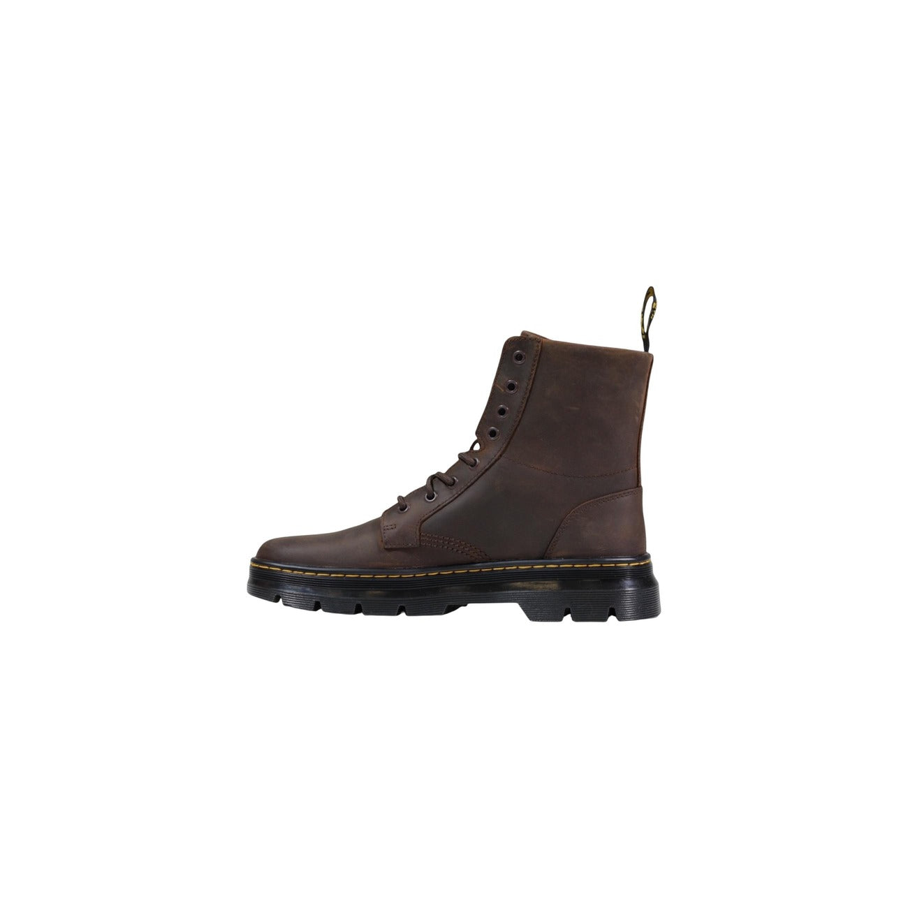 Dr. Martens - Dr. Martens Stivali Uomo