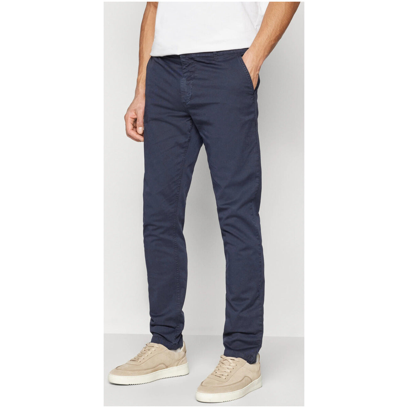 Lyle & Scott - Lyle & Scott Herrenhose