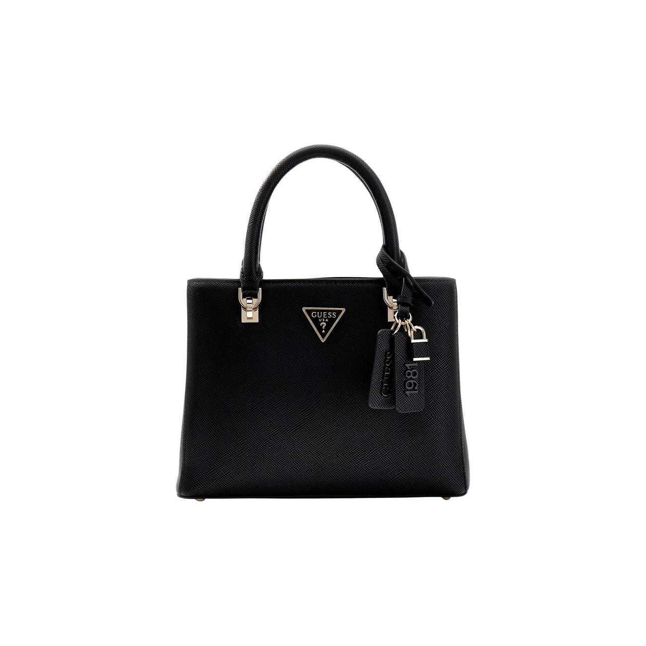 Guess - Guess Borsa Donna