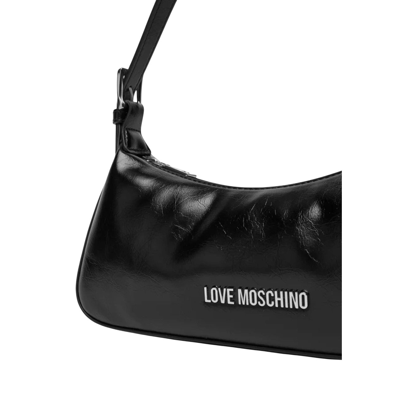 Love Moschino - Love Moschino Borsa Donna