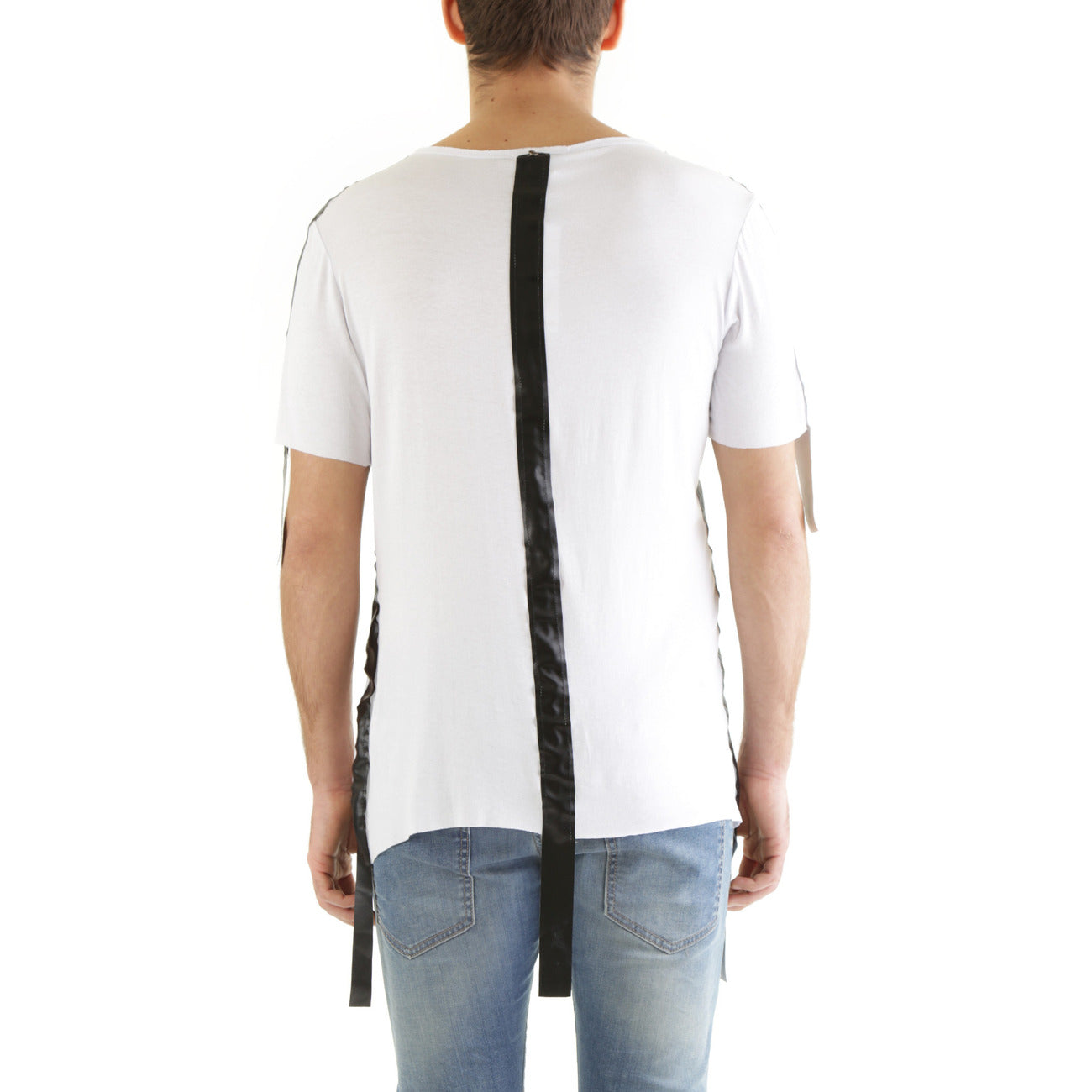 Absolut Joy - Absolut Joy T-Shirt Uomo