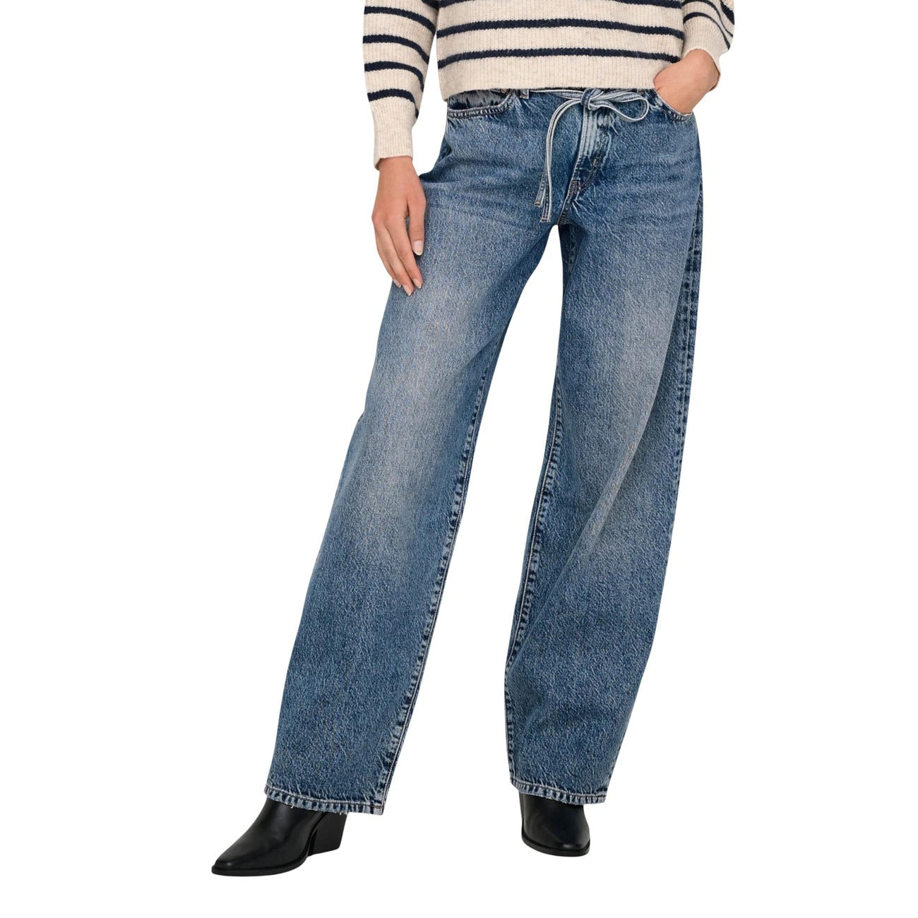 Only - Only Jeans Donna